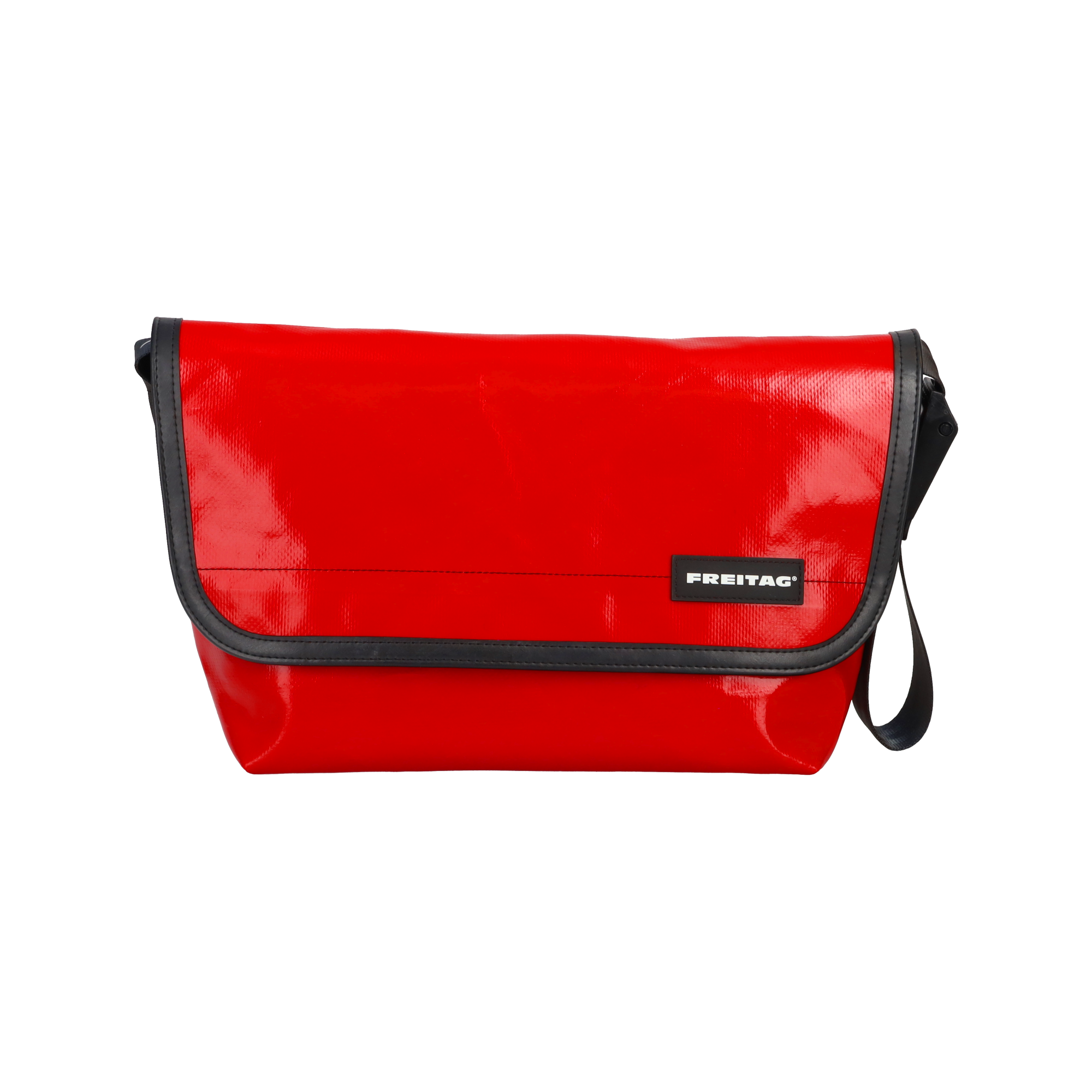 F42 SURFSIDE 6 | FREITAG