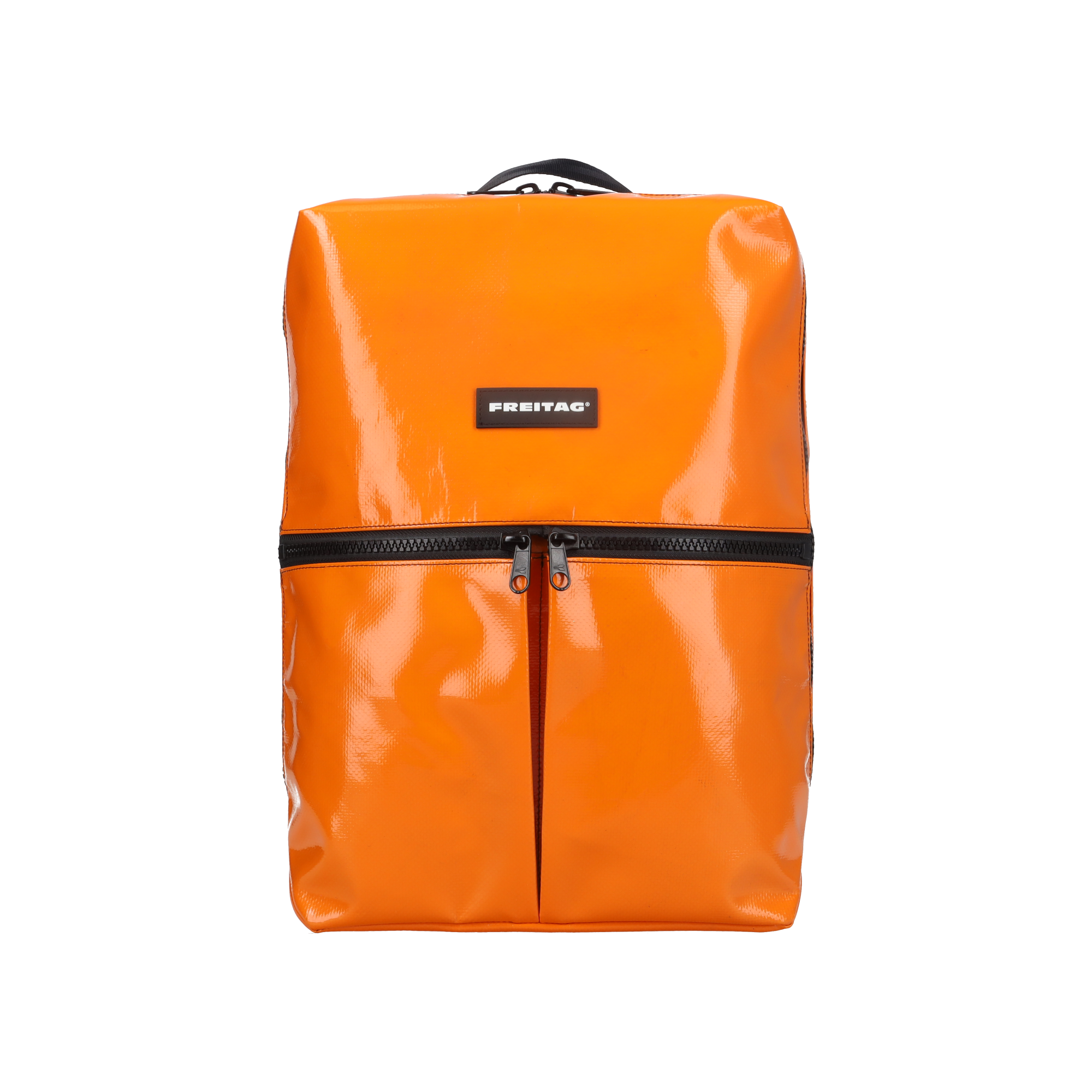 F49 FRINGE | FREITAG