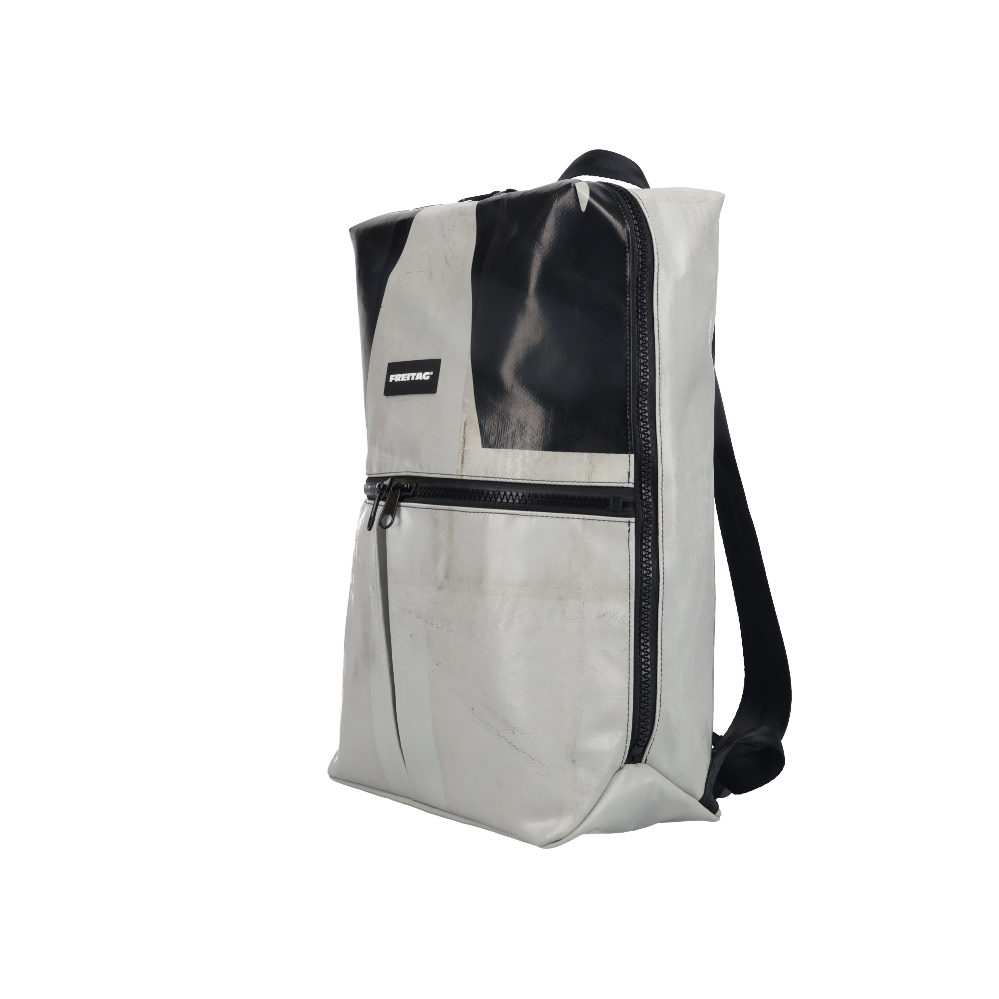 F49 FRINGE | 285655 | FREITAG