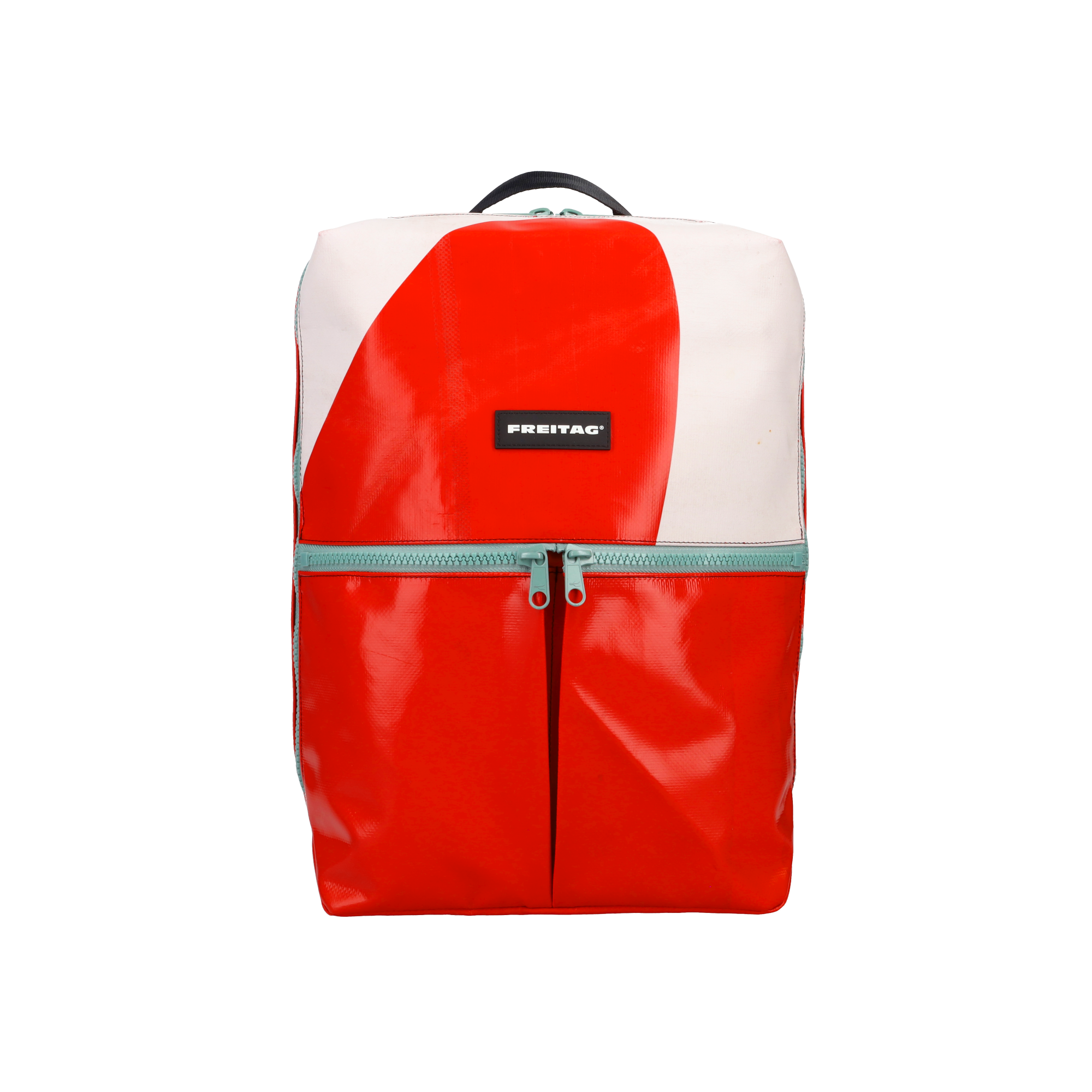 F49 FRINGE | FREITAG