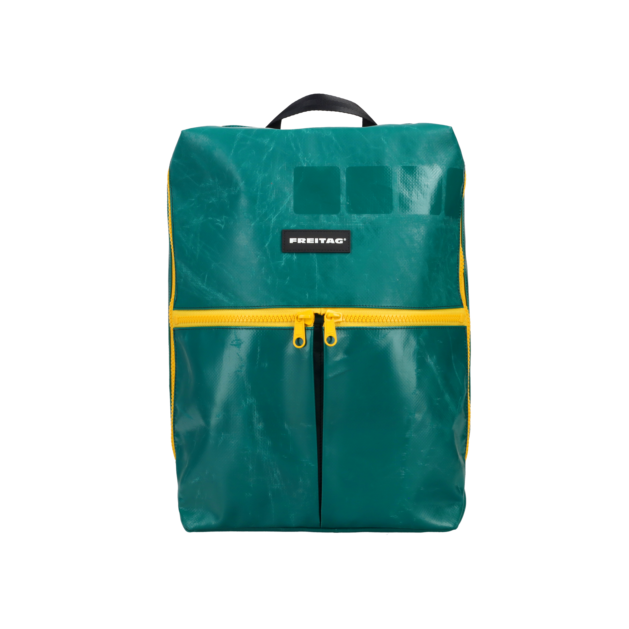 F49 FRINGE | FREITAG