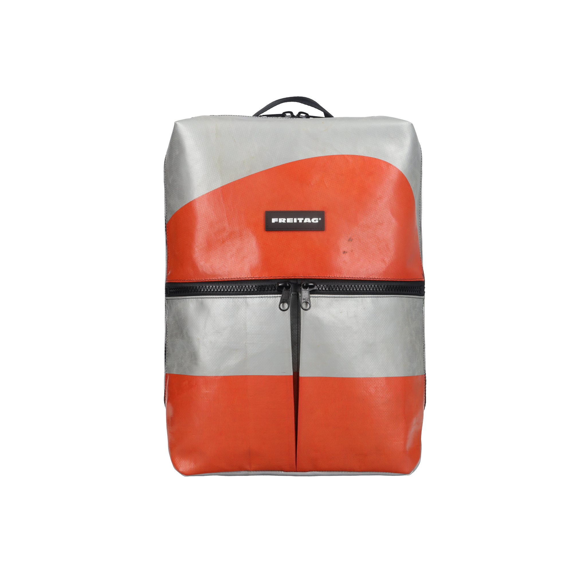 F49 FRINGE | FREITAG