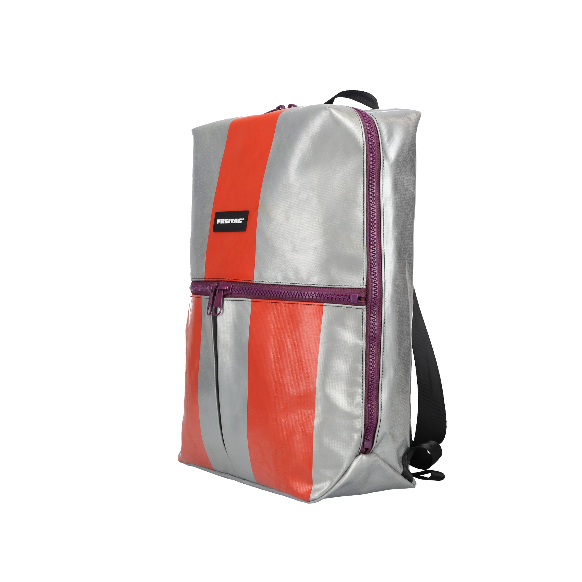 FREITAG FRINGE バックパック リュック PCバック F49 FRINGE | 285688 | FREITAG