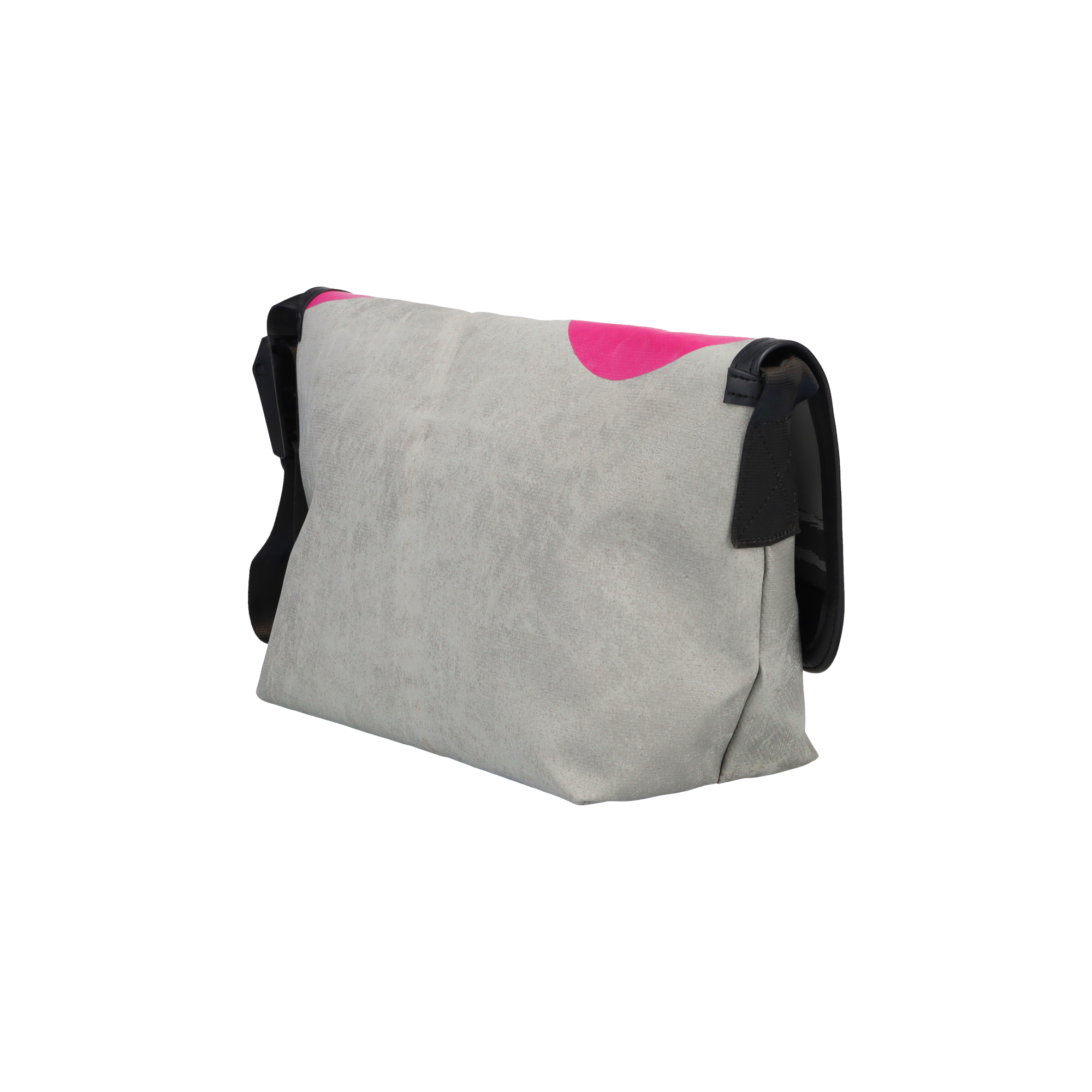 F42 SURFSIDE 6 | 285707 | FREITAG