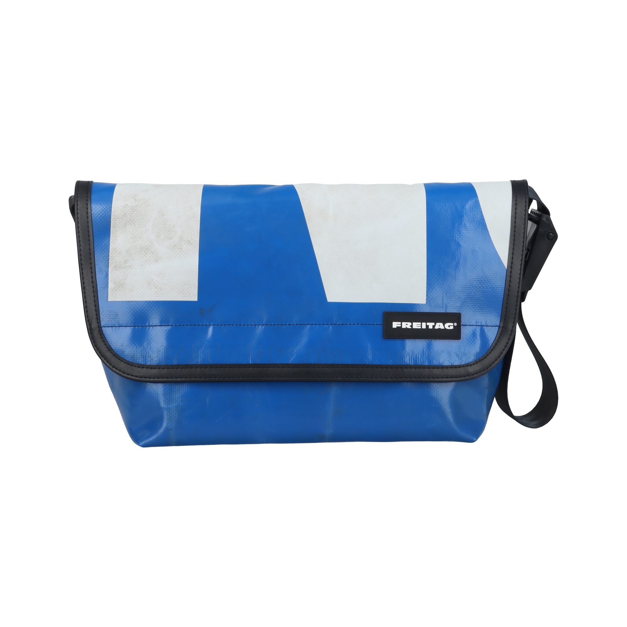 バッグ FRETAG SURFSIDE F42 SURFSIDE 6 | FREITAG