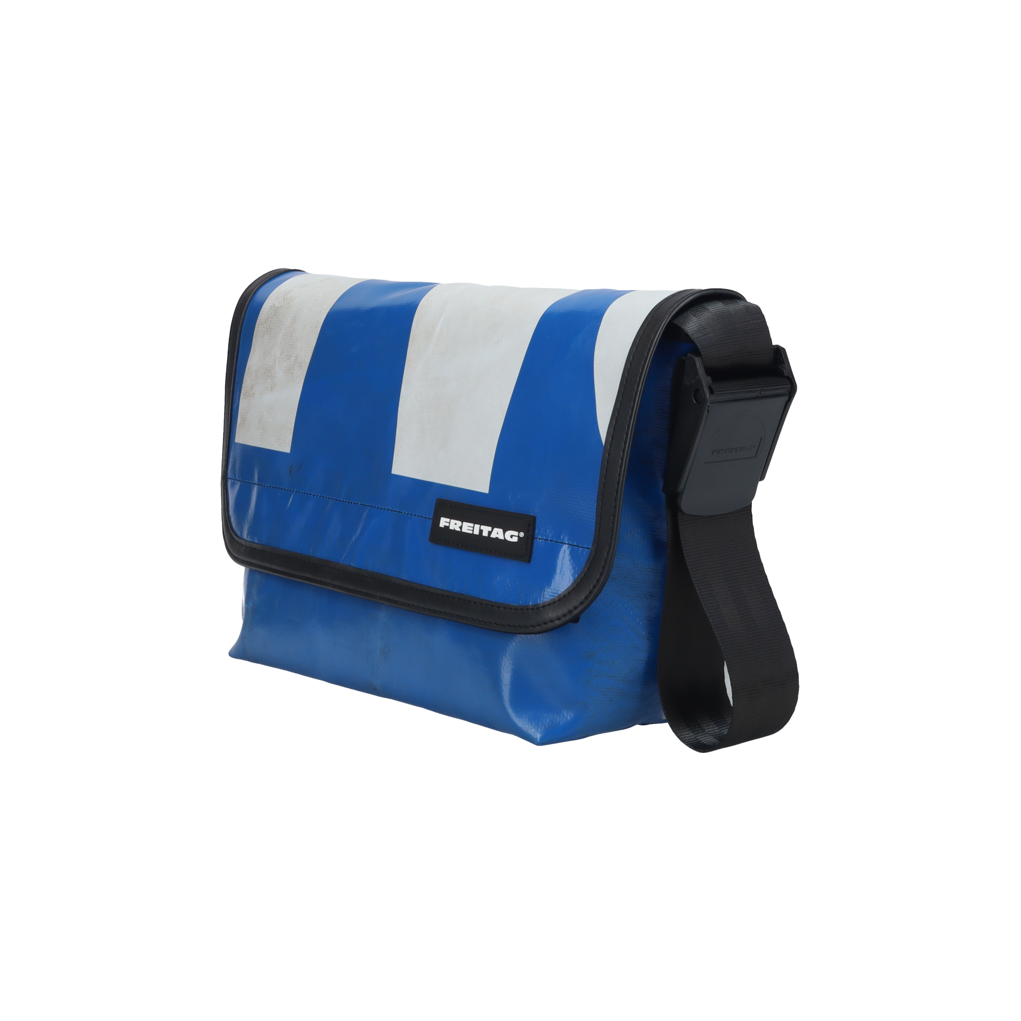 F42 SURFSIDE 6 | 285724 | FREITAG