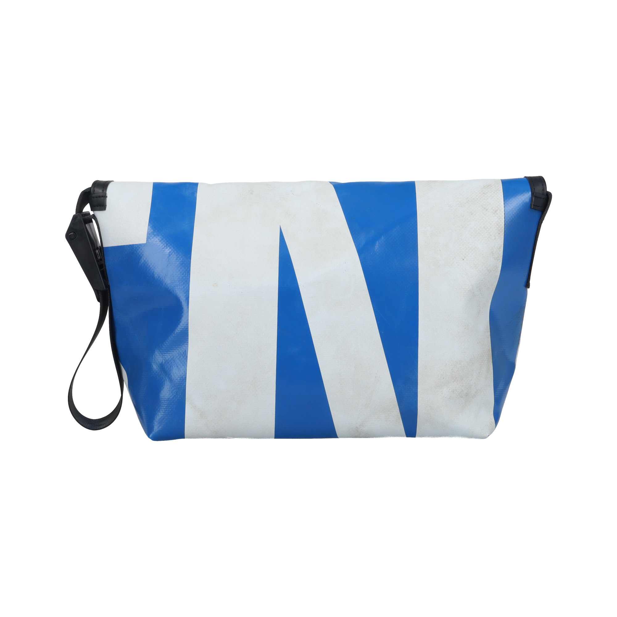 F42 SURFSIDE 6 | 285724 | FREITAG