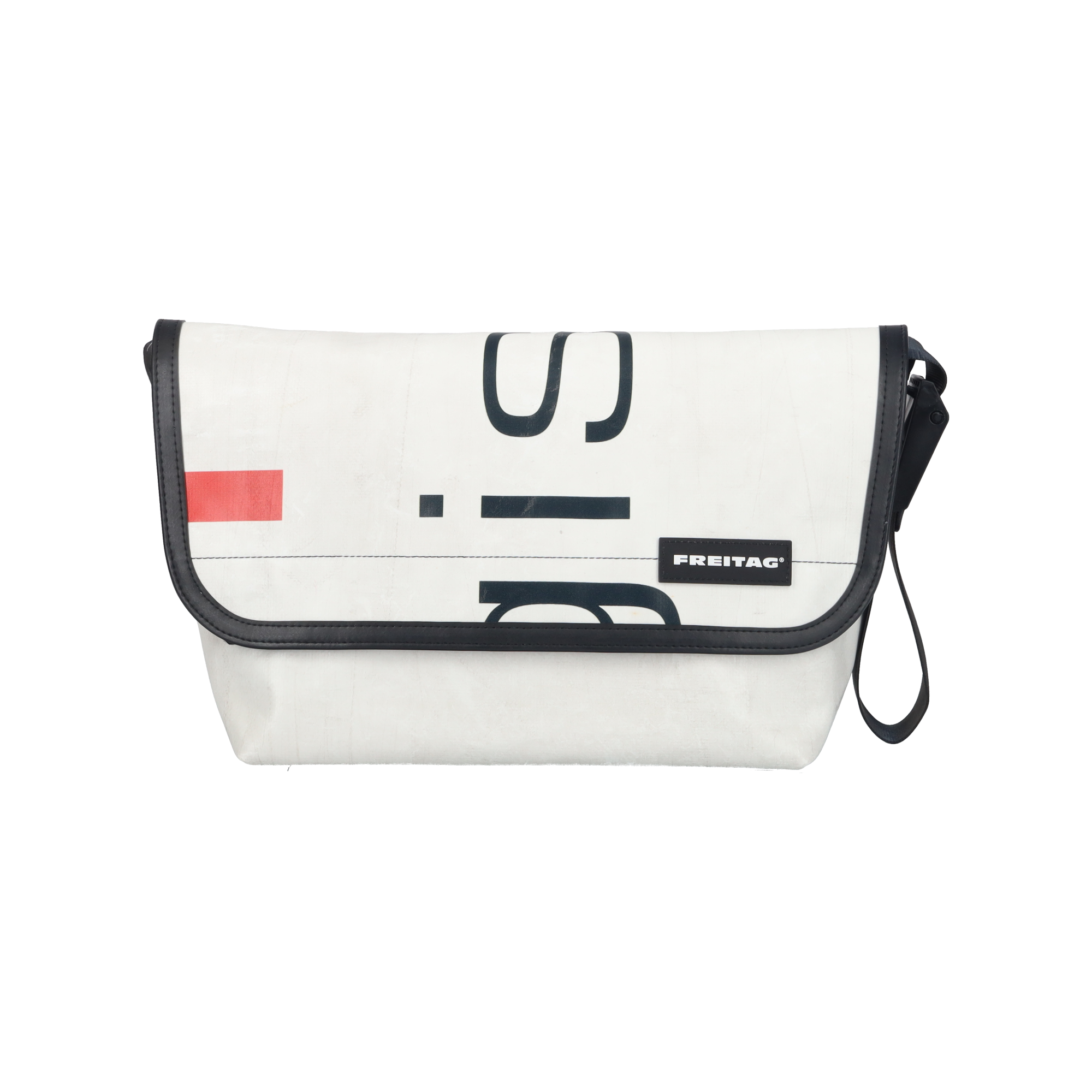 F42 SURFSIDE 6 | 285727 | FREITAG
