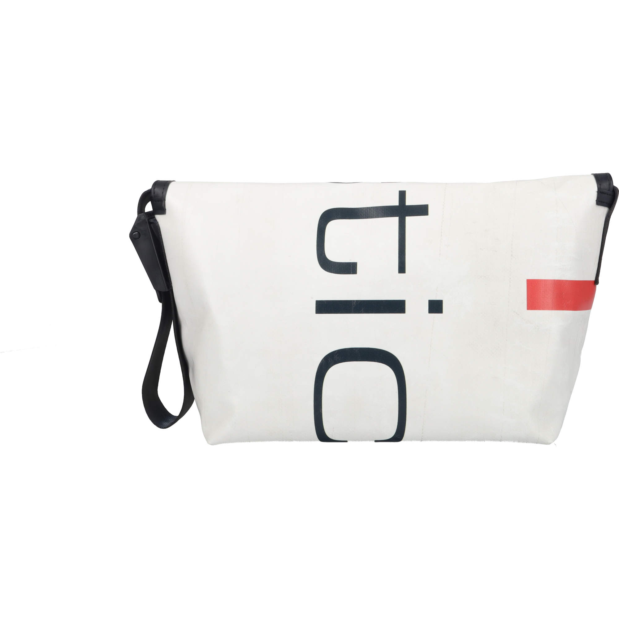 F42 SURFSIDE 6 | 285727 | FREITAG