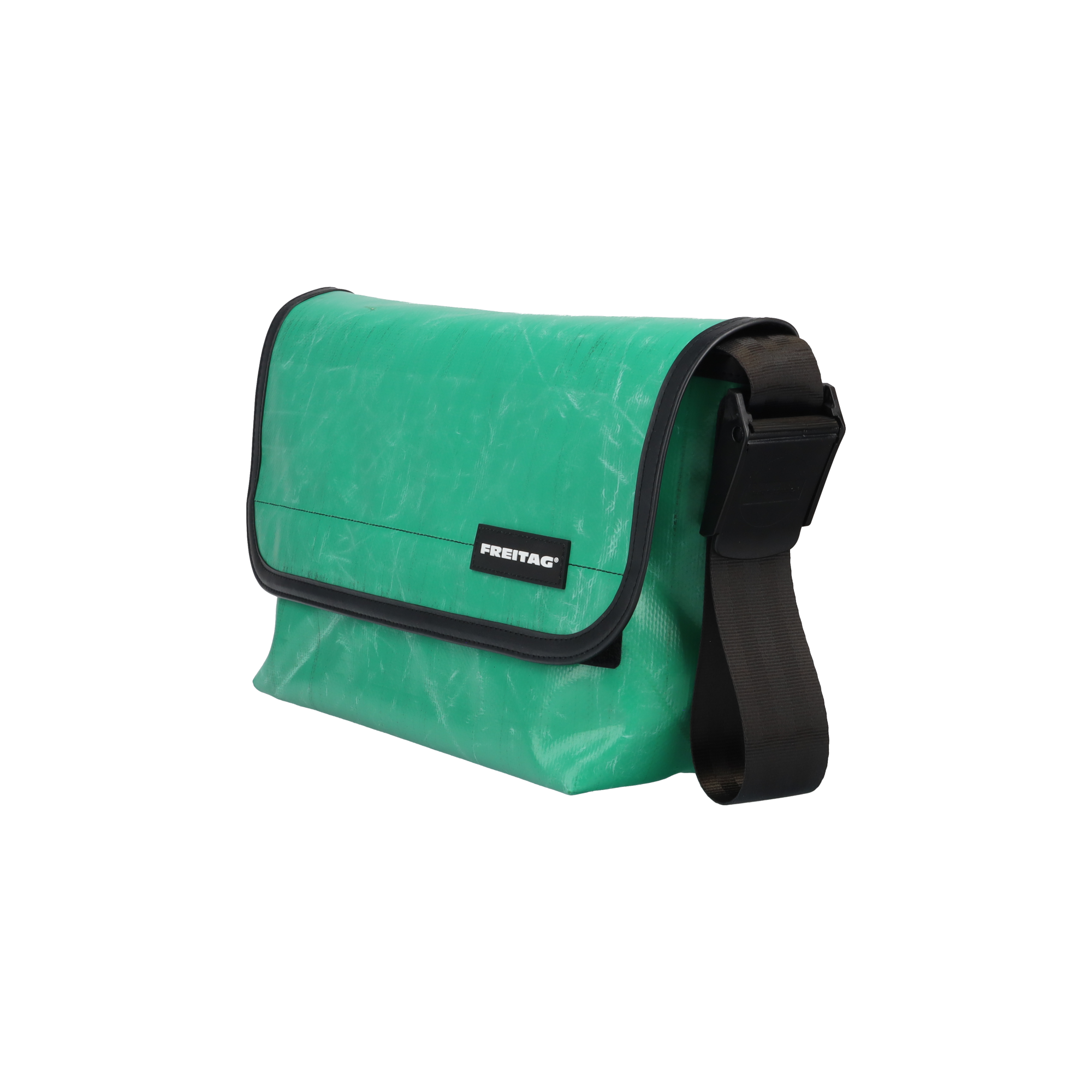F42 SURFSIDE 6 | 285729 | FREITAG