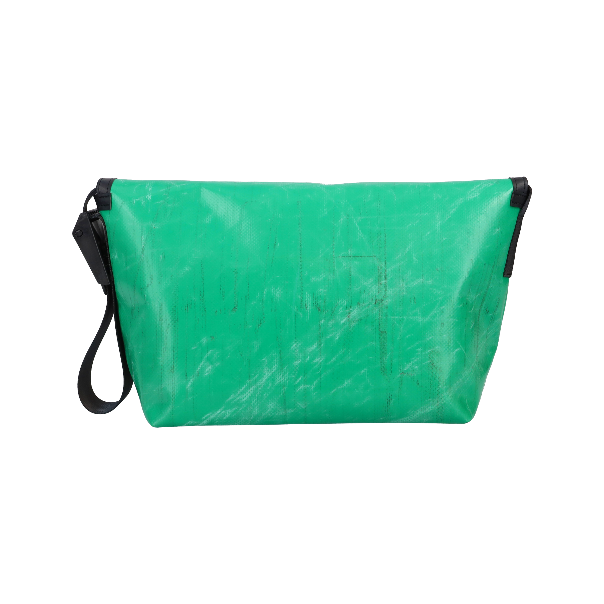 F42 SURFSIDE 6 | 285729 | FREITAG