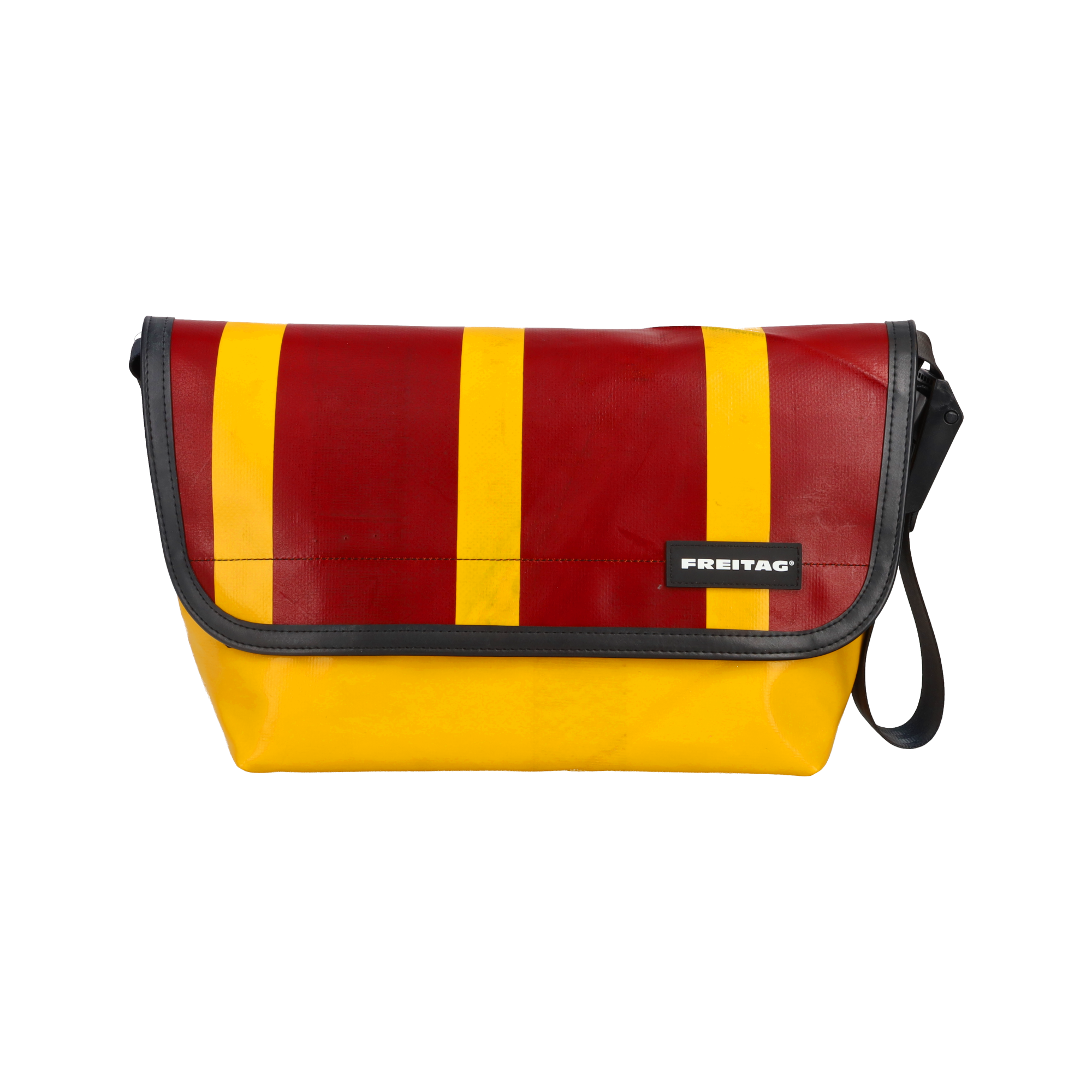 バッグ FRETAG SURFSIDE F42 SURFSIDE 6 | FREITAG