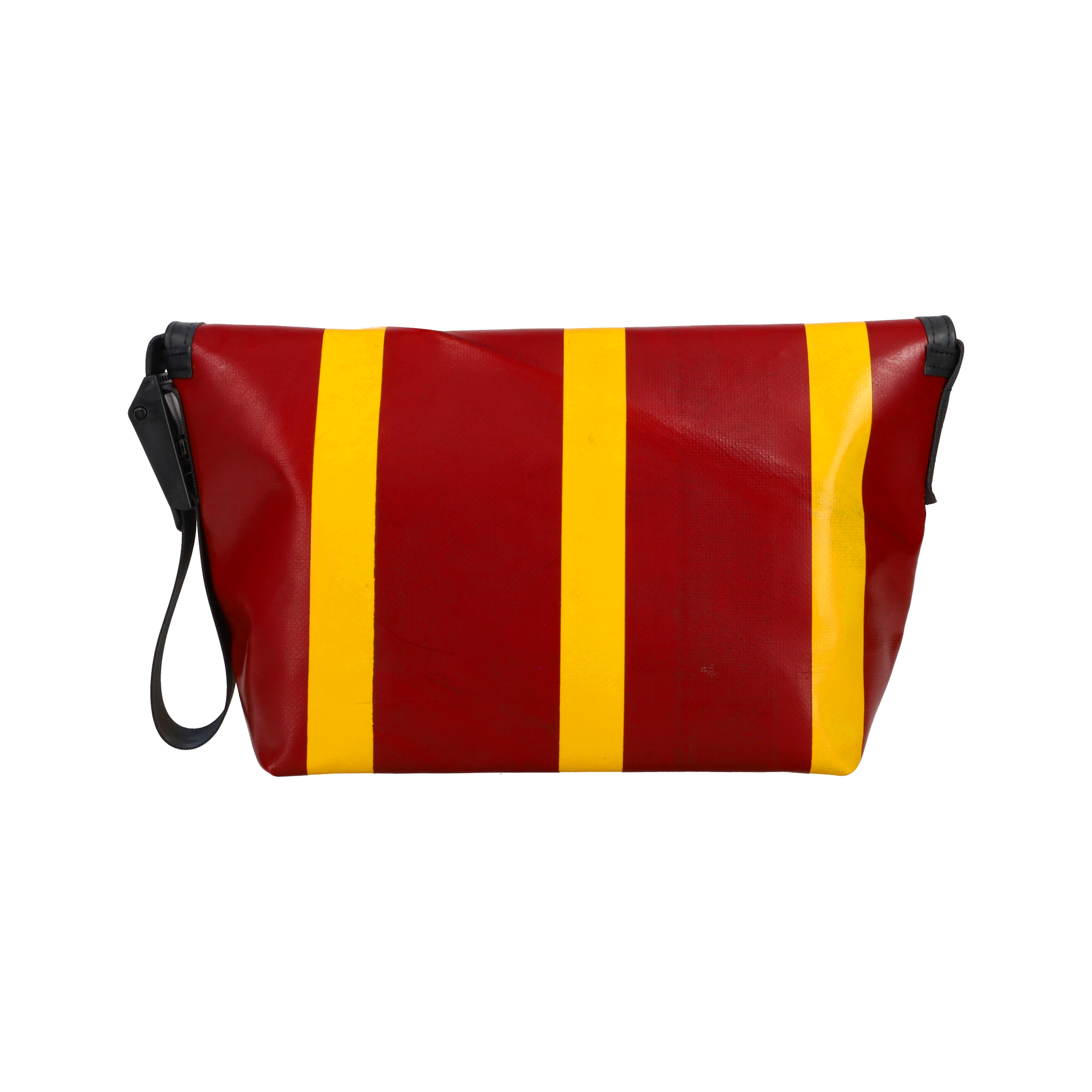 F42 SURFSIDE 6 | 285750 | FREITAG
