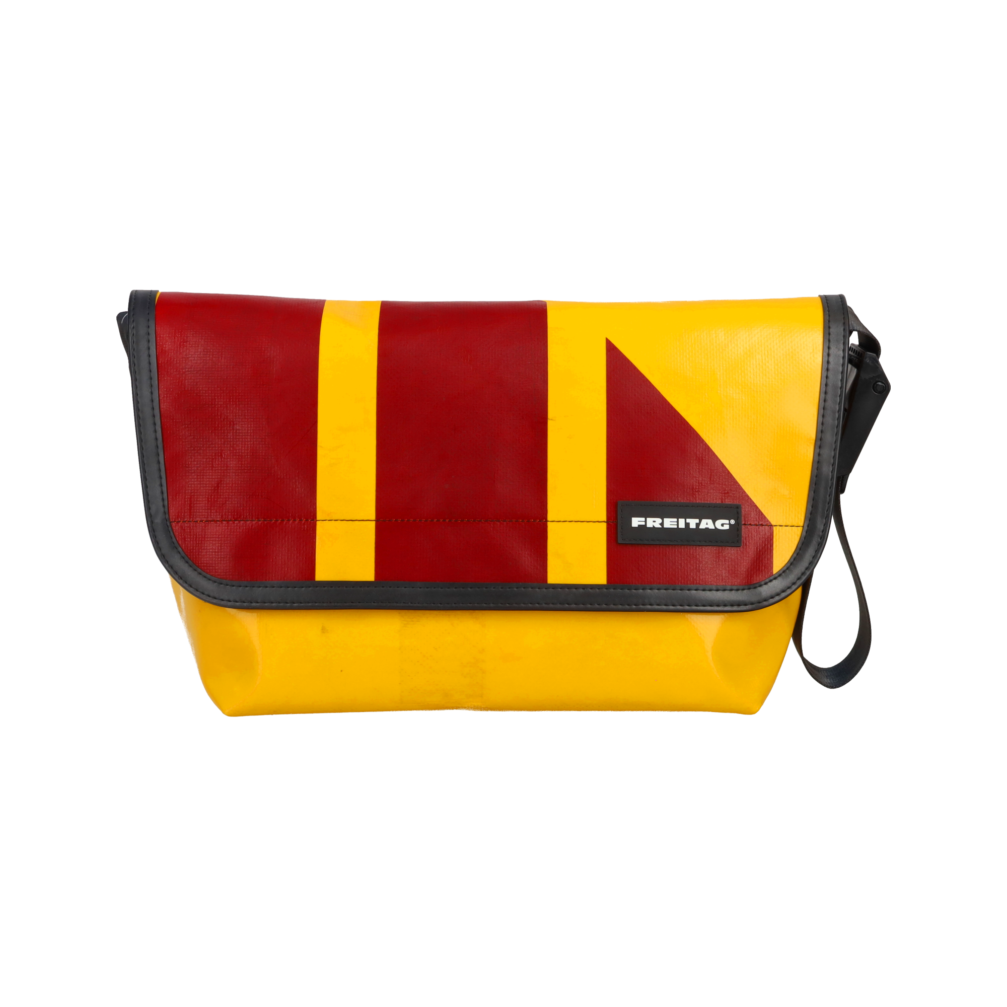 F42 SURFSIDE 6 | FREITAG
