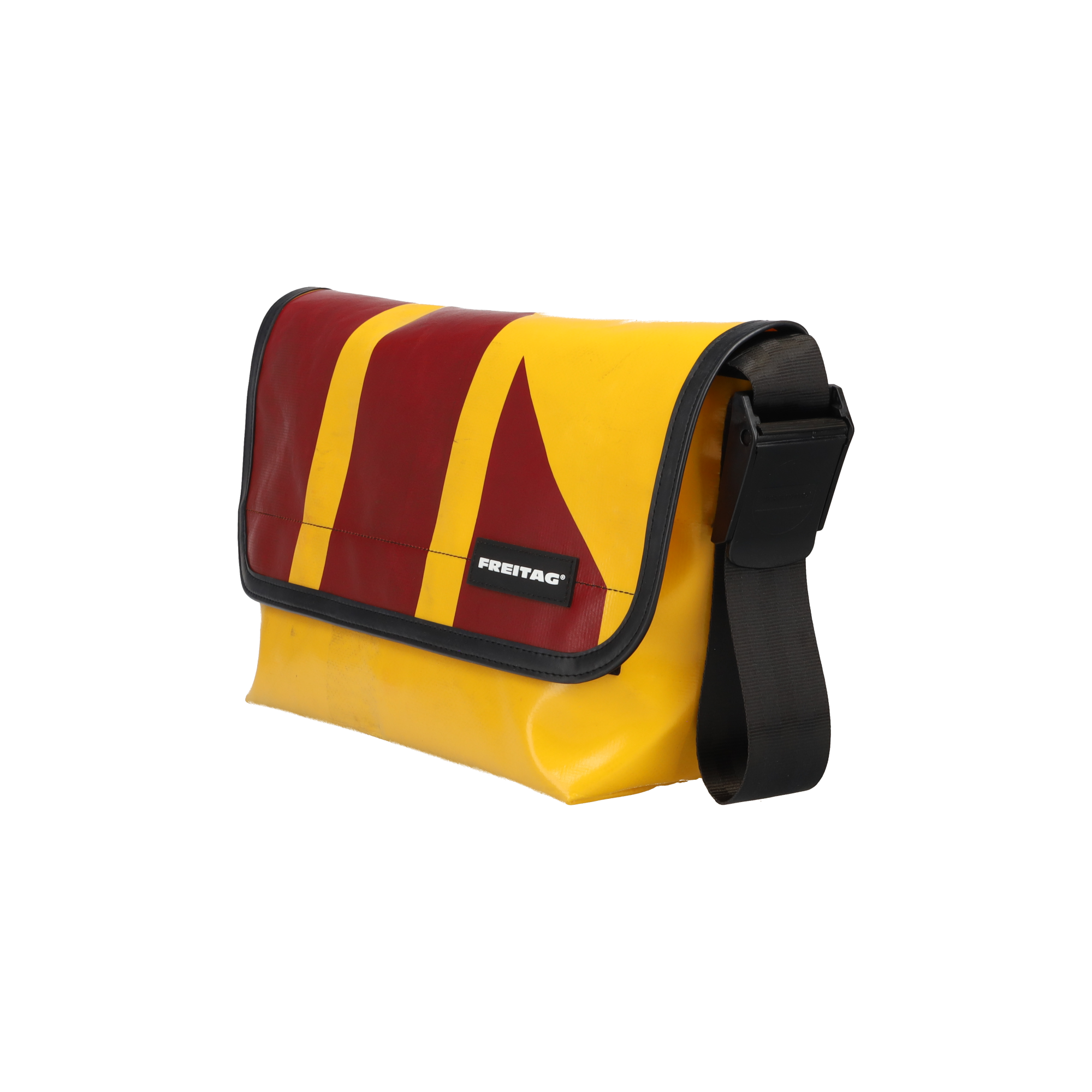 F42 SURFSIDE 6 | 285760 | FREITAG