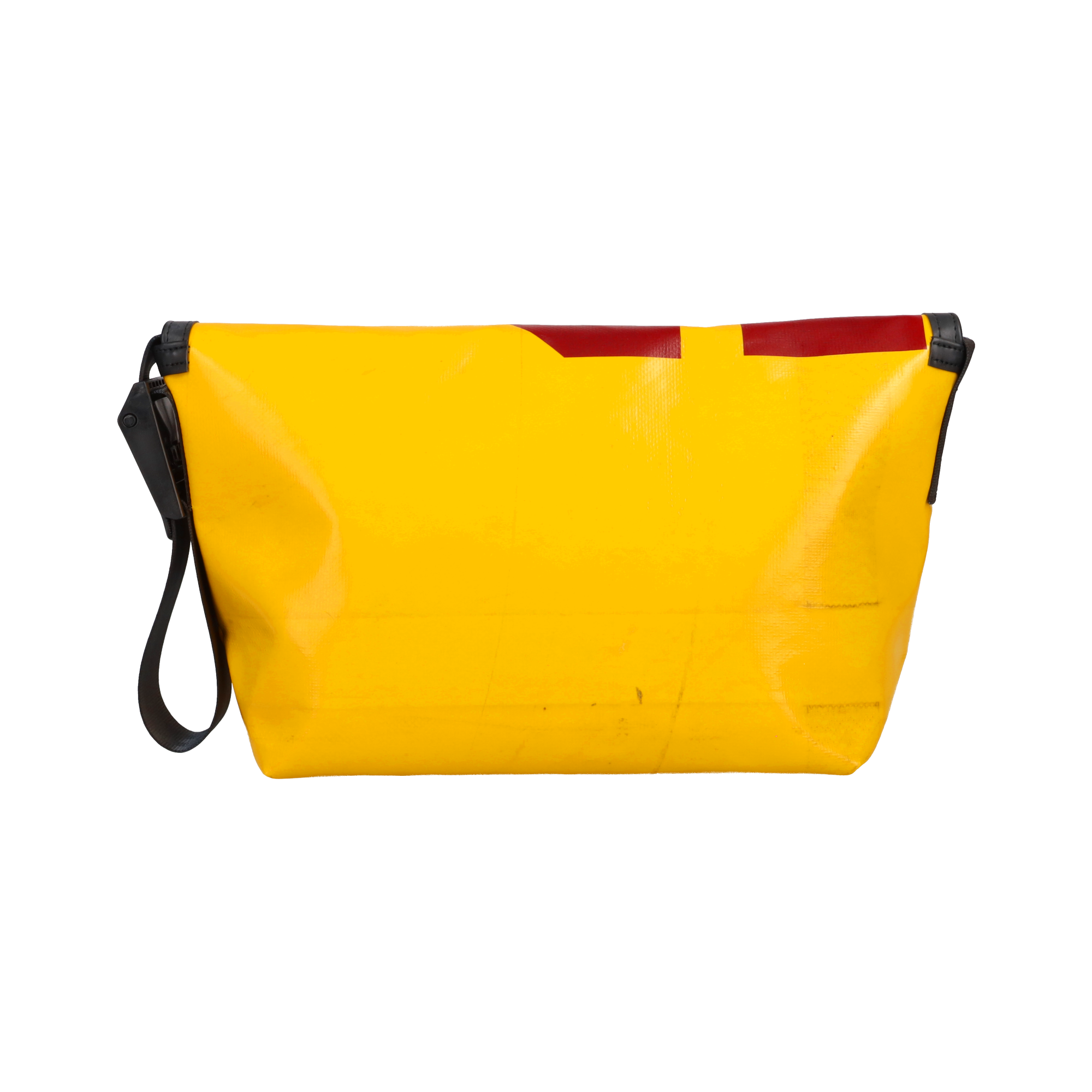 F42 SURFSIDE 6 | 285760 | FREITAG