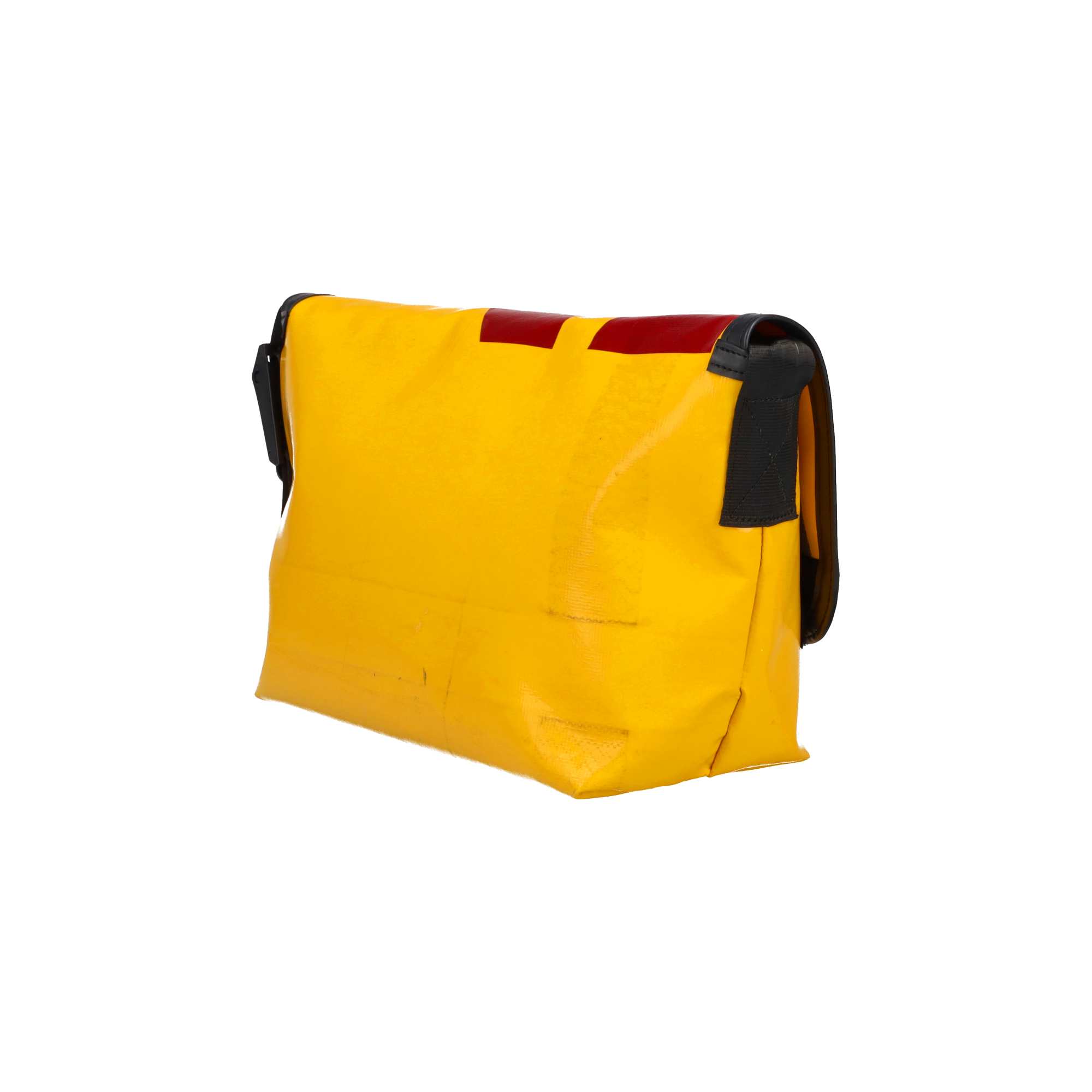 F42 SURFSIDE 6 | 285760 | FREITAG