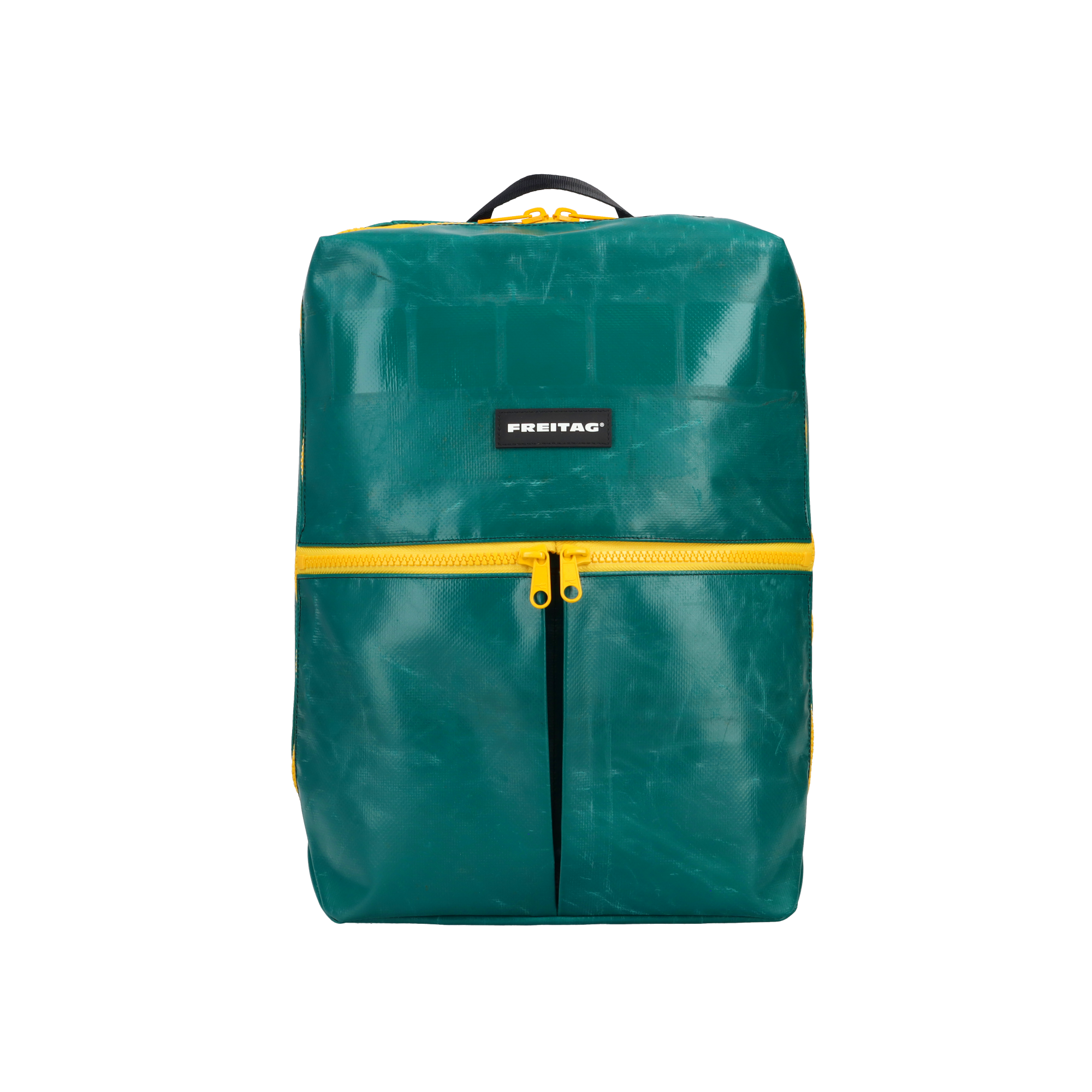 F49 FRINGE | 285762 | FREITAG