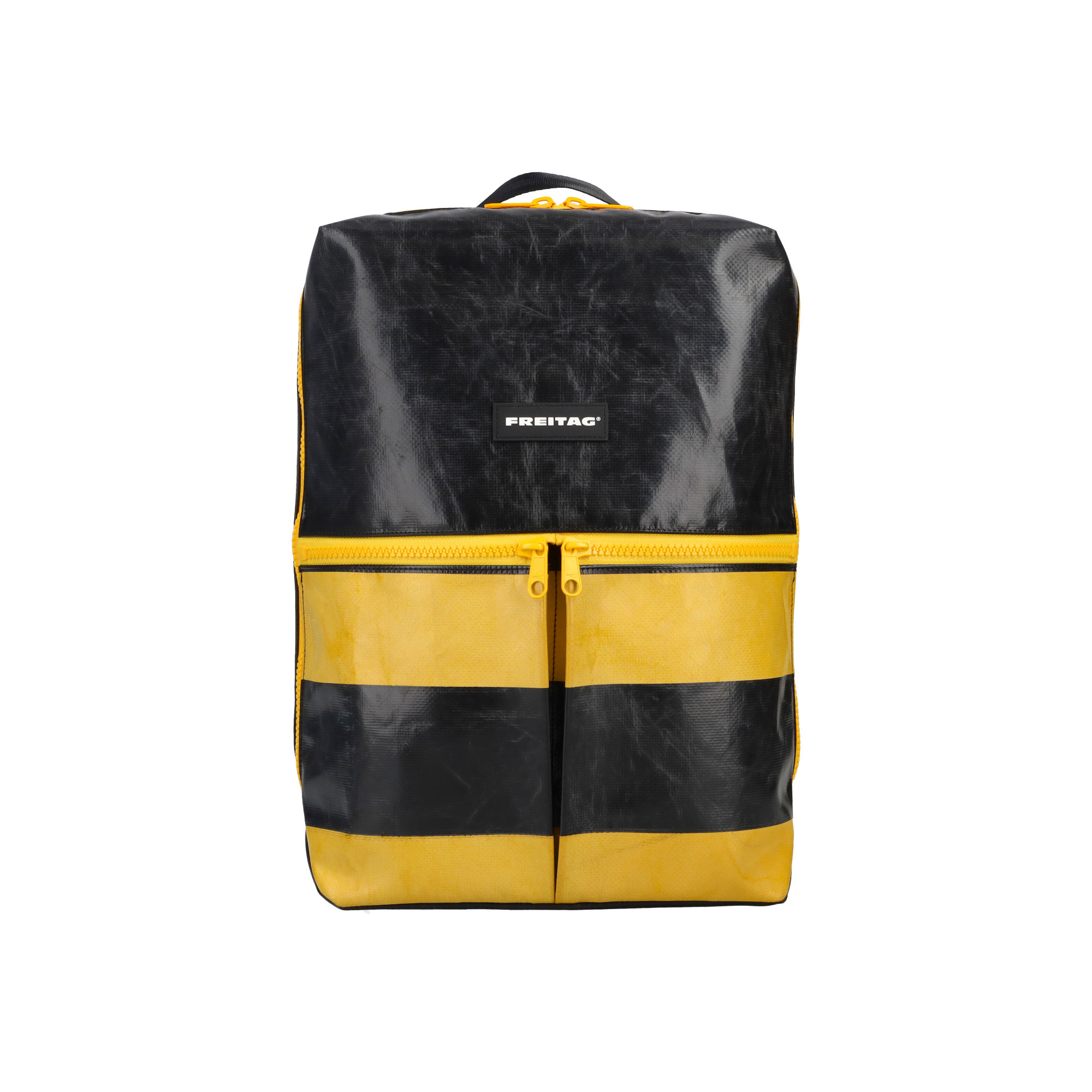 F49 FRINGE | FREITAG
