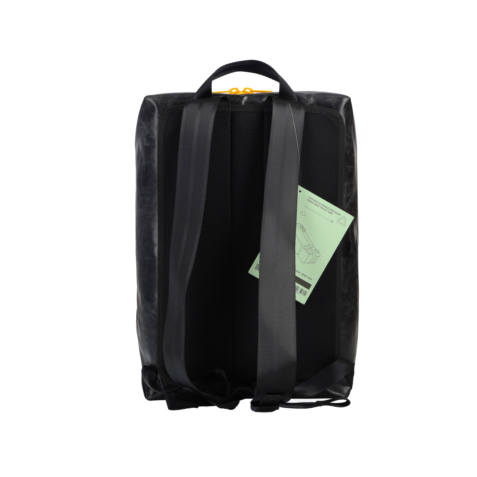 F49 FRINGE | 285768 | FREITAG F49 FRINGE | 285768 | FREITAG