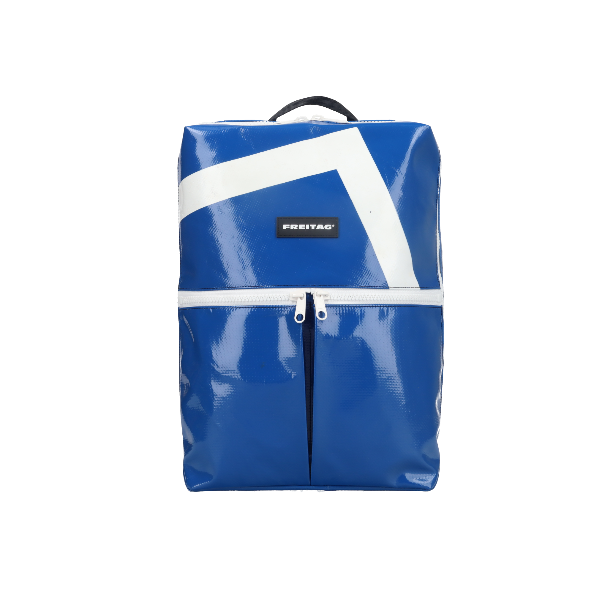 F49 FRINGE | 285782 | FREITAG