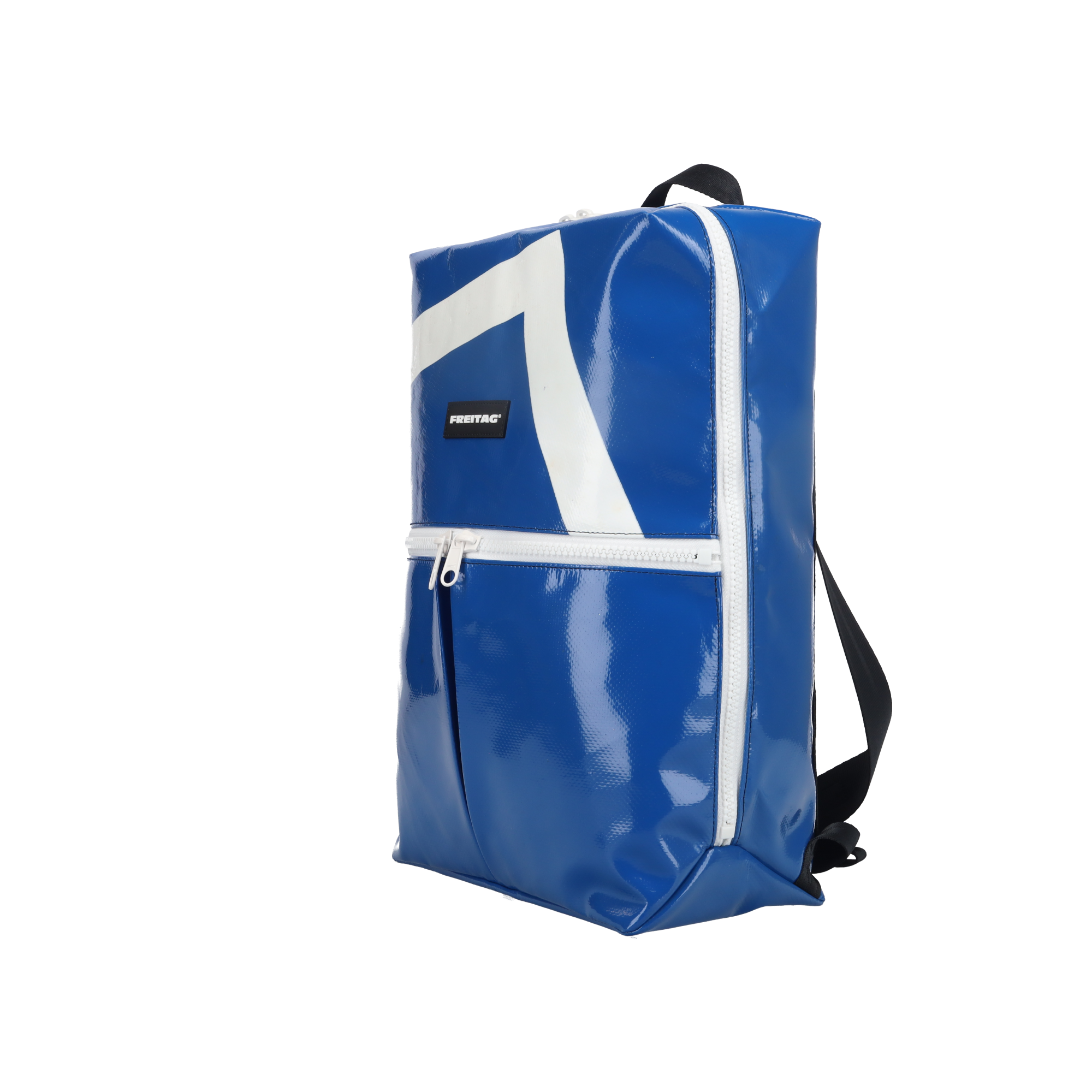 F49 FRINGE | 285782 | FREITAG