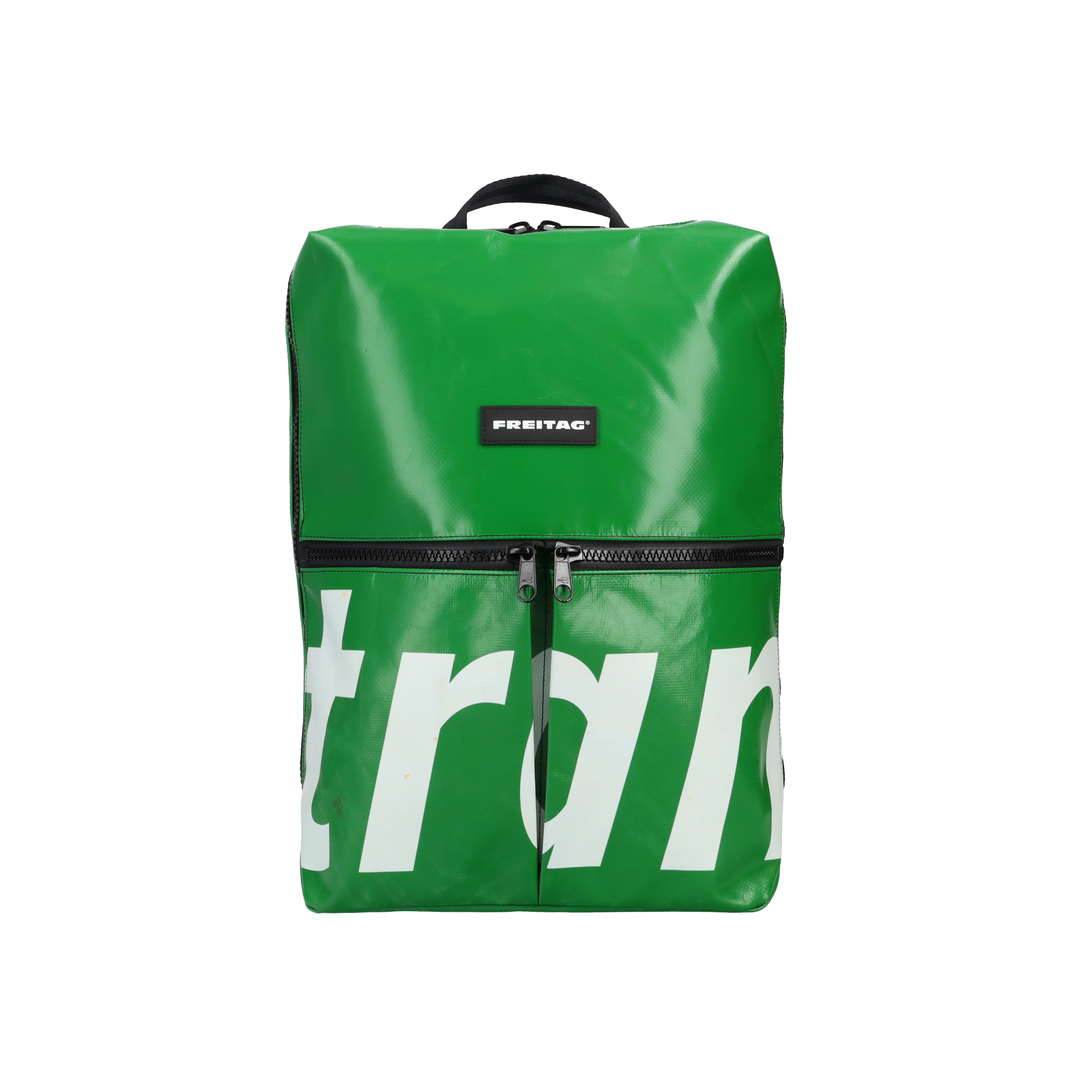 FREITAG F49 FRINGE | フライターグ フリンジ F49 FRINGE | FREITAG