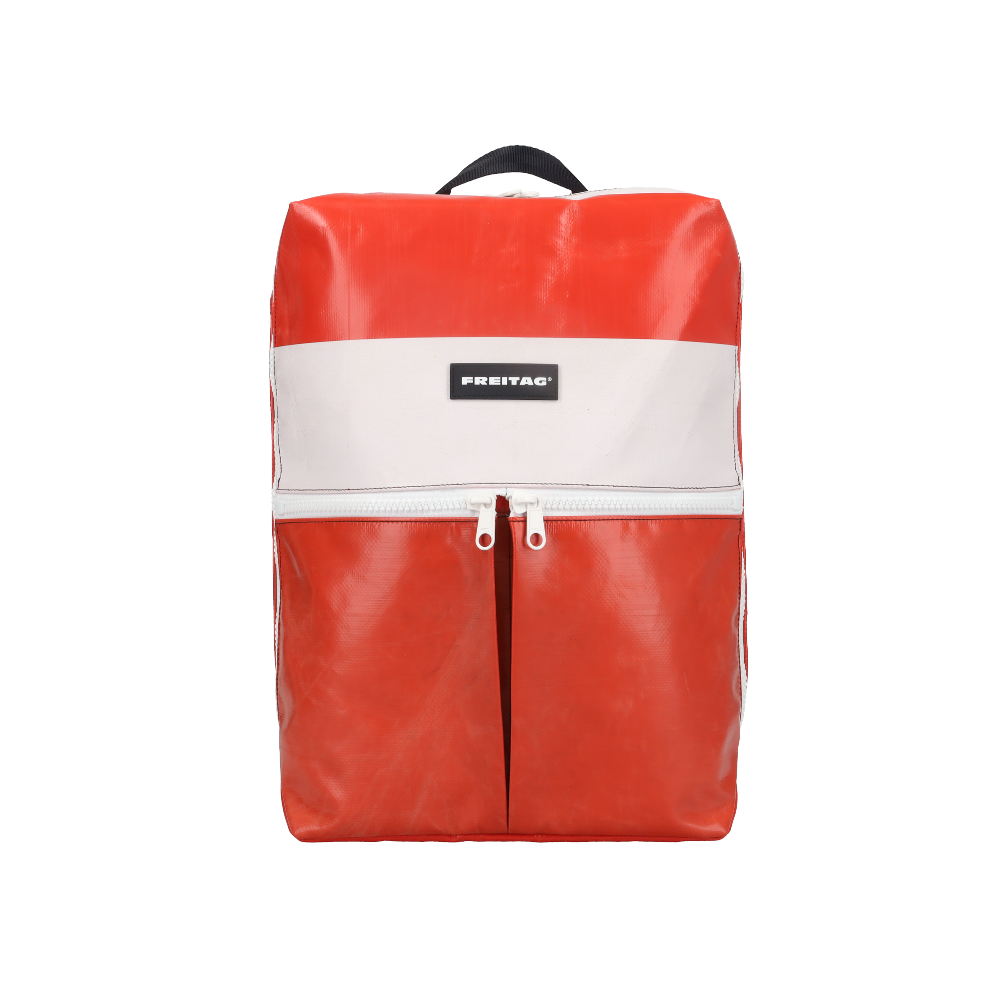 F262 JULIEN | FREITAG