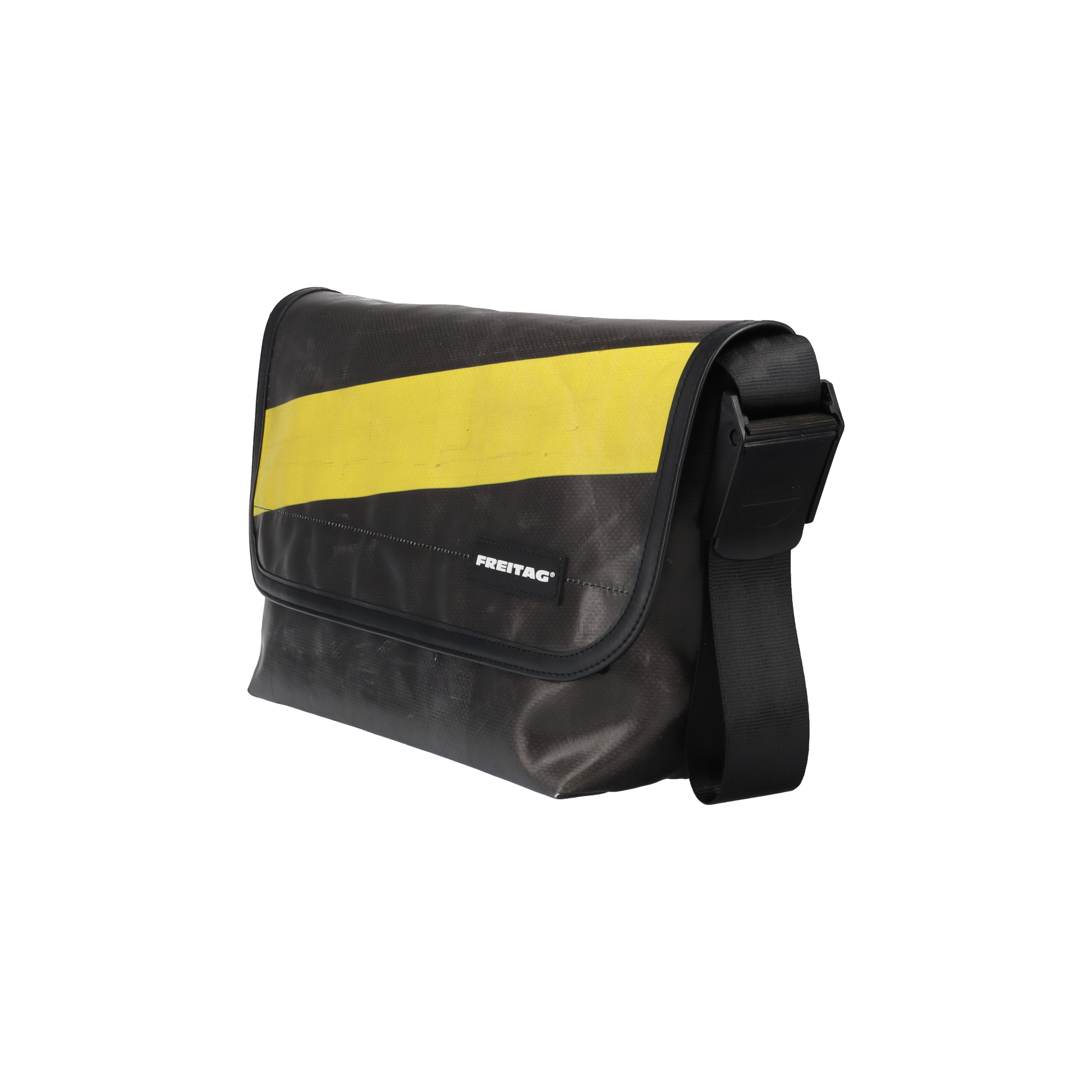 F42 SURFSIDE 6 | 285806 | FREITAG