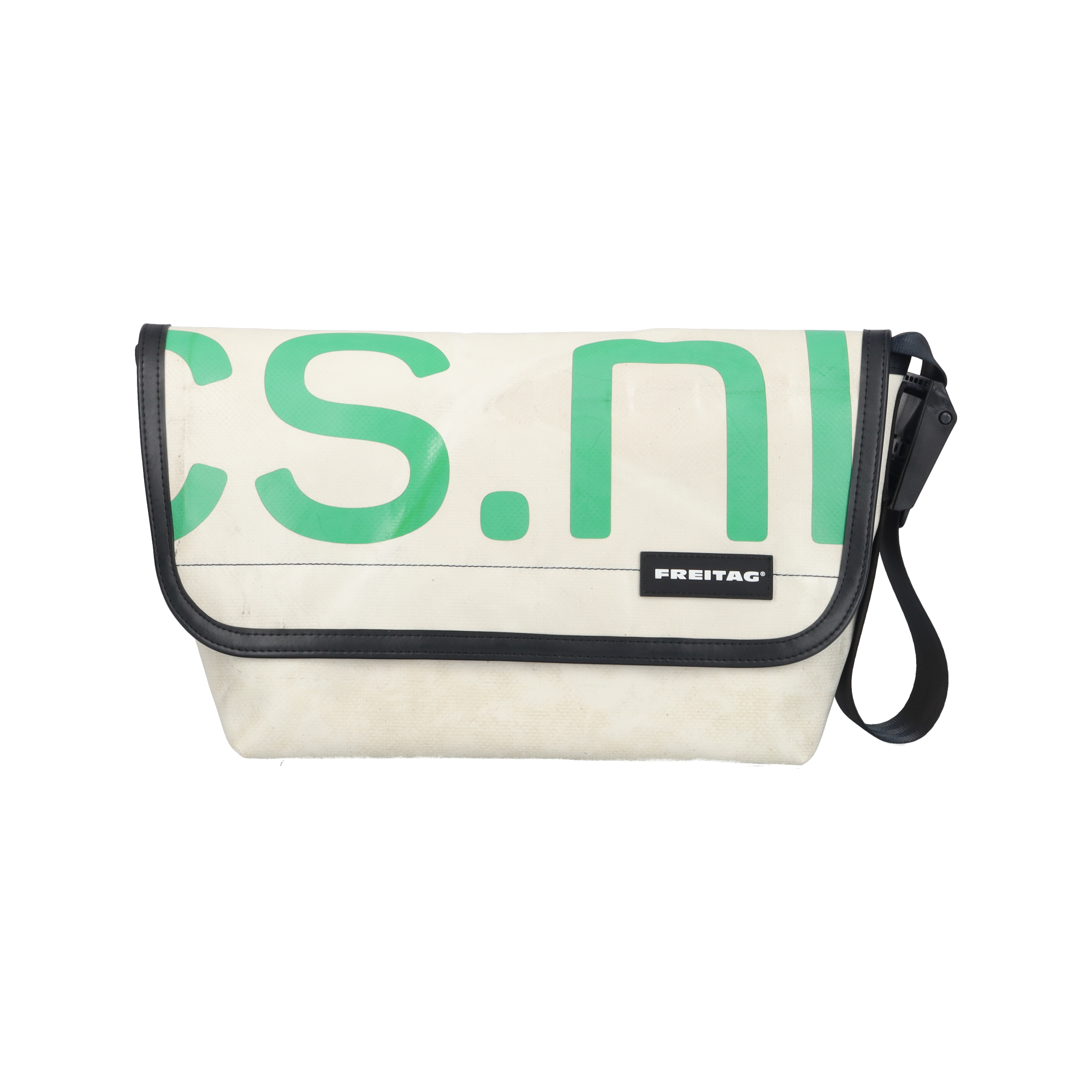 F42 SURFSIDE 6 | FREITAG