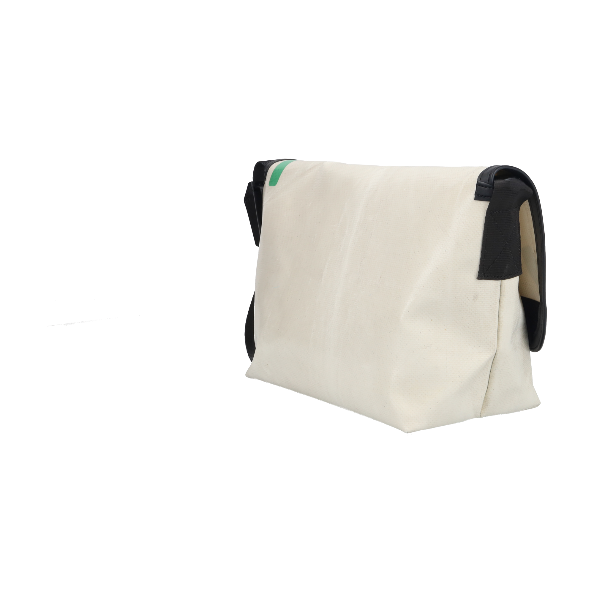 F42 SURFSIDE 6 | 285820 | FREITAG