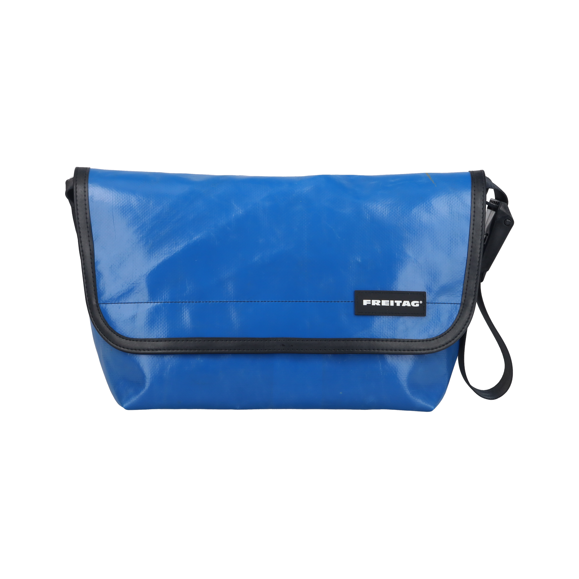 F42 SURFSIDE 6 | 285831 | FREITAG