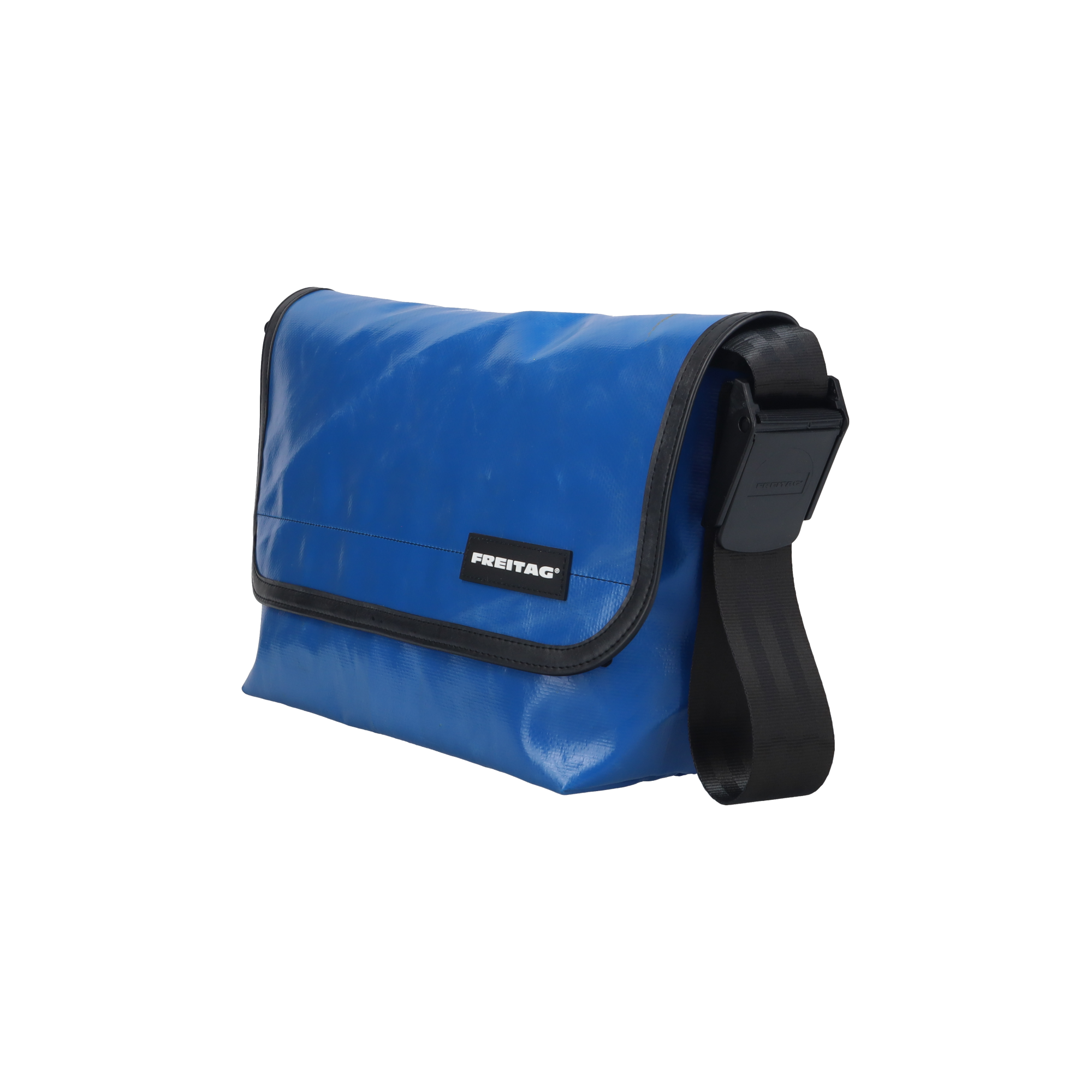 F42 SURFSIDE 6 | 285831 | FREITAG