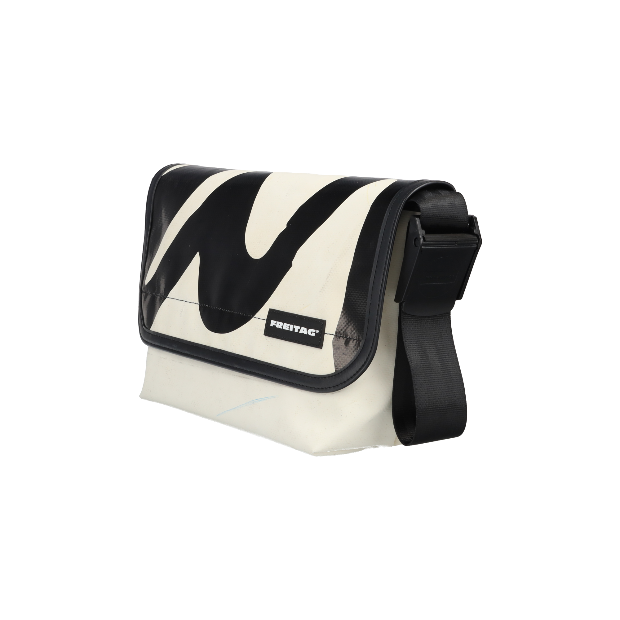 F42 SURFSIDE 6 | 285850 | FREITAG