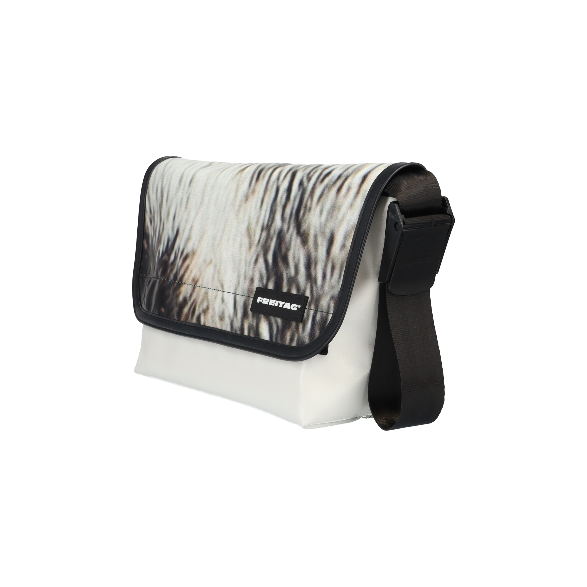 F42 SURFSIDE 6 | 285851 | FREITAG