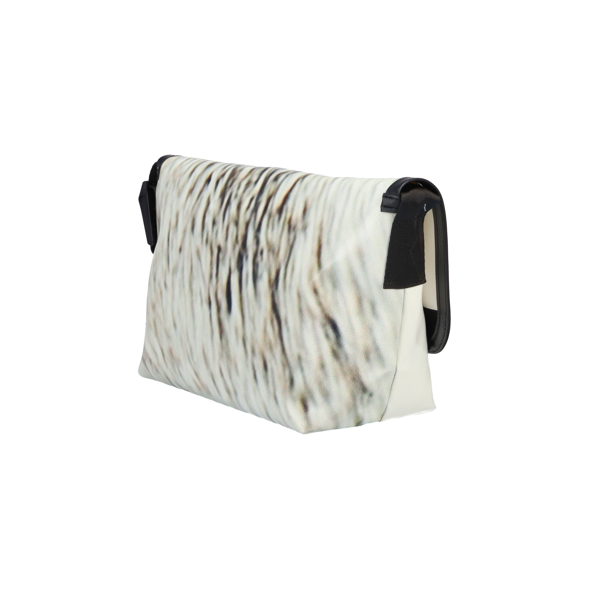 F42 SURFSIDE 6 | 285851 | FREITAG