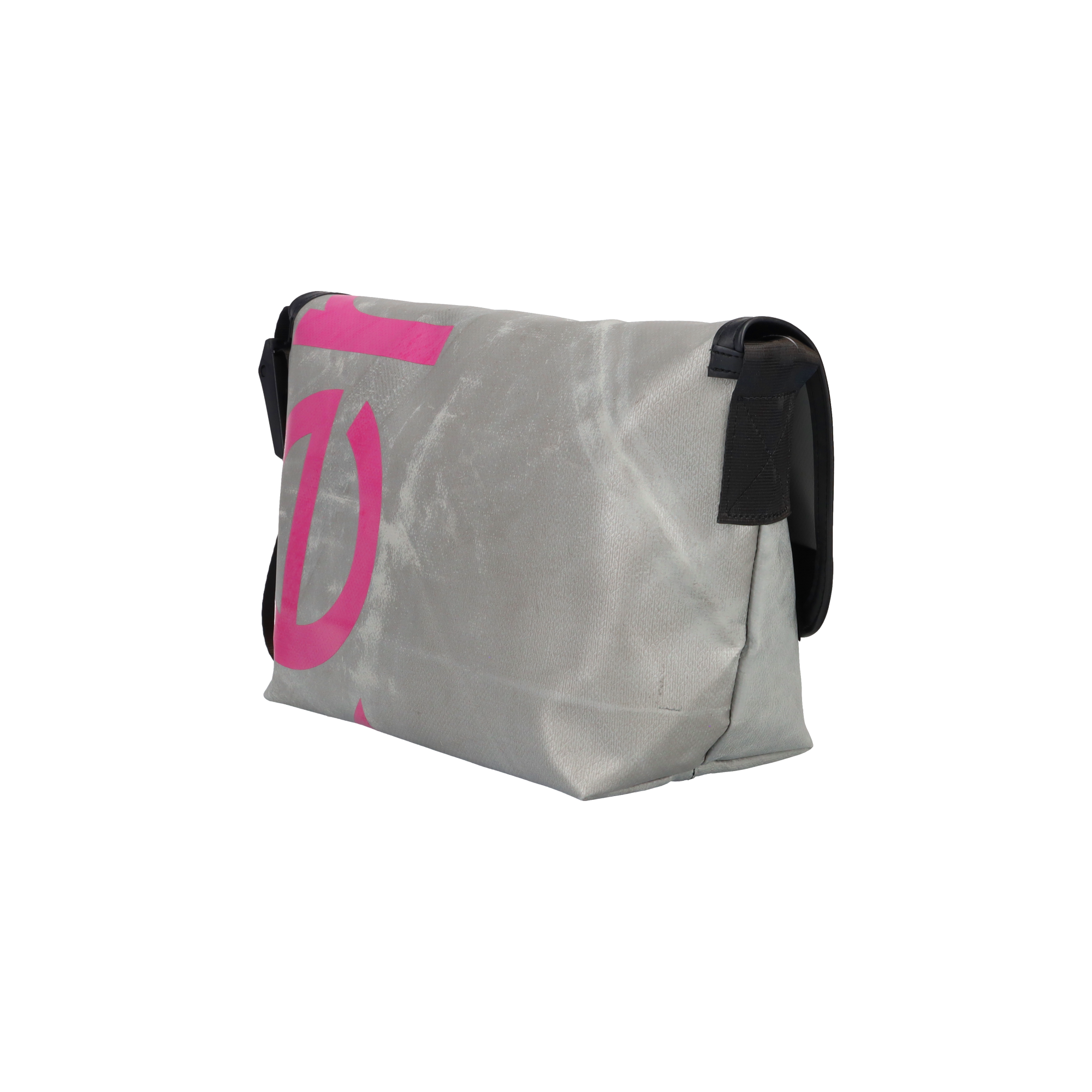 F42 SURFSIDE 6 | 285853 | FREITAG