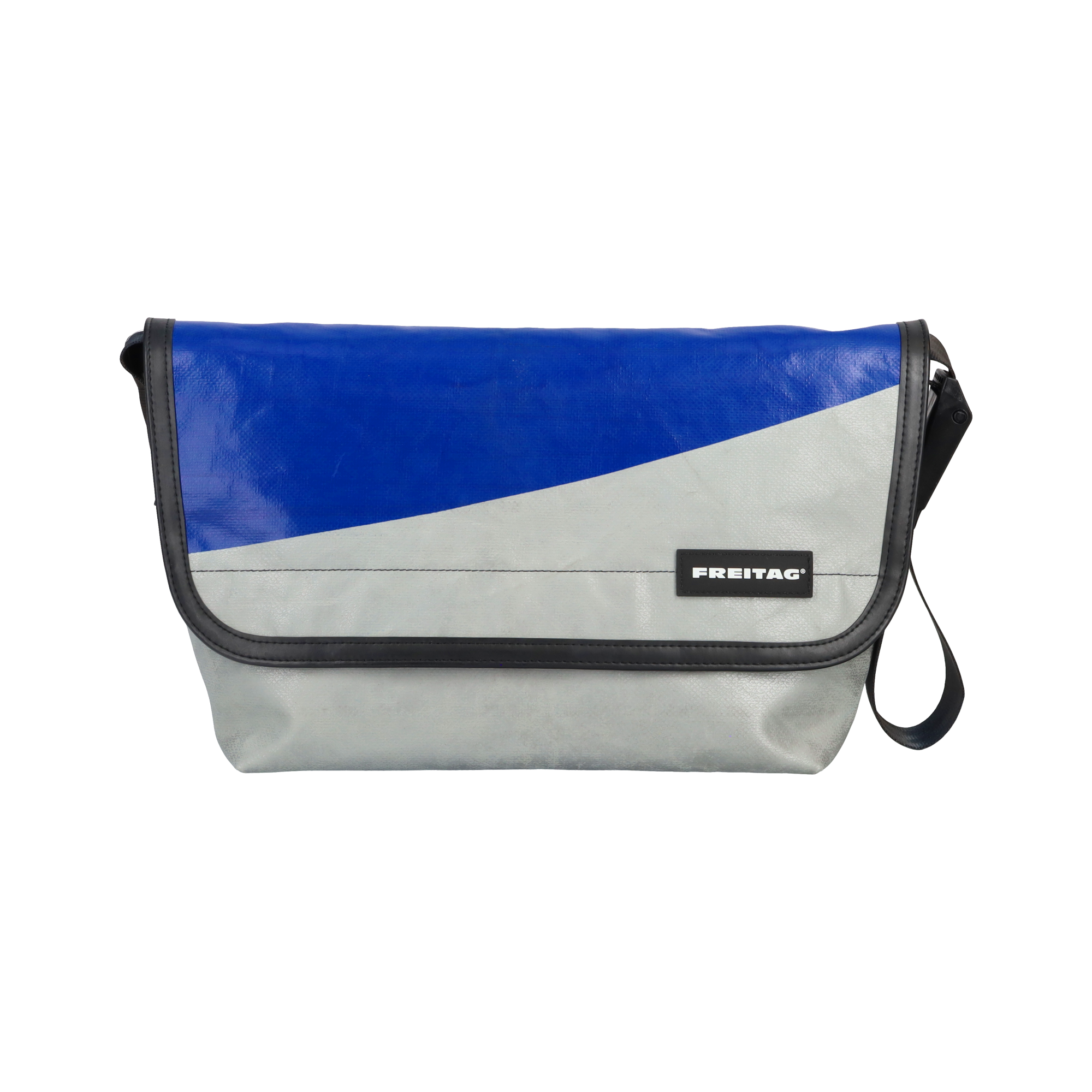 F42 SURFSIDE 6 | FREITAG