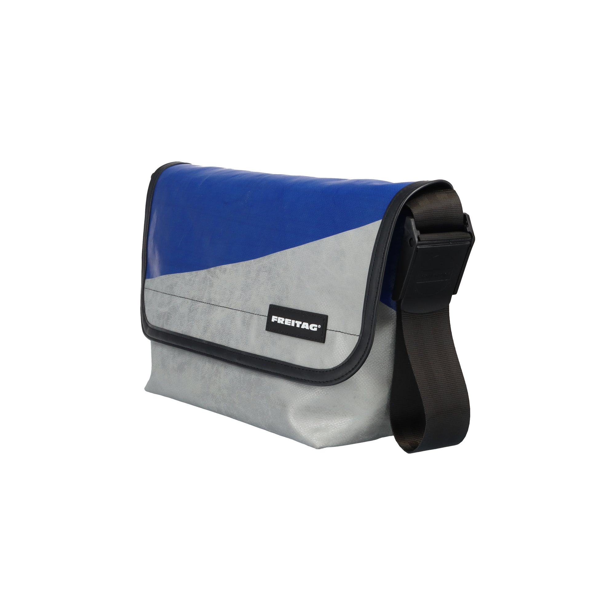 F42 SURFSIDE 6 | 285860 | FREITAG