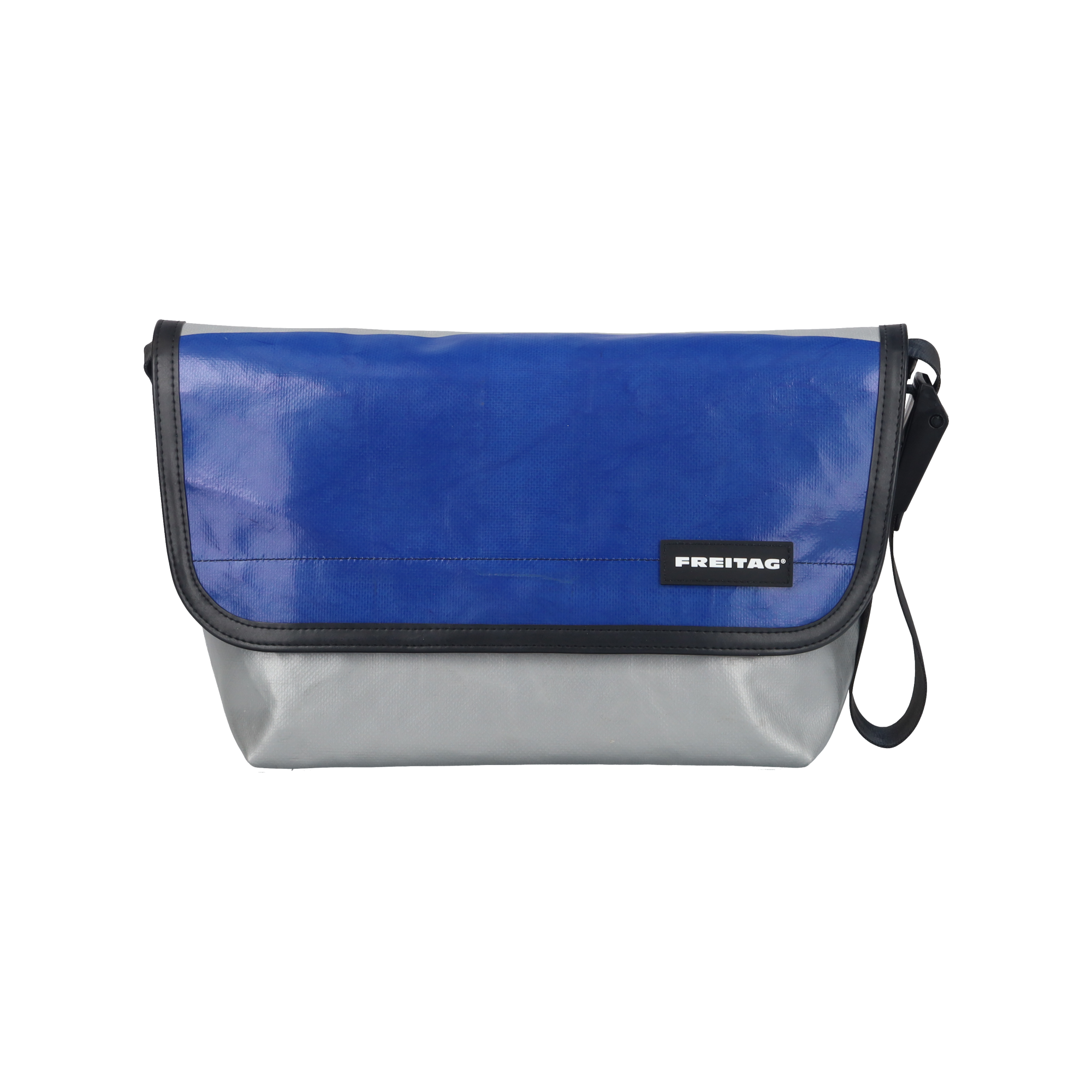 F42 SURFSIDE 6 | FREITAG