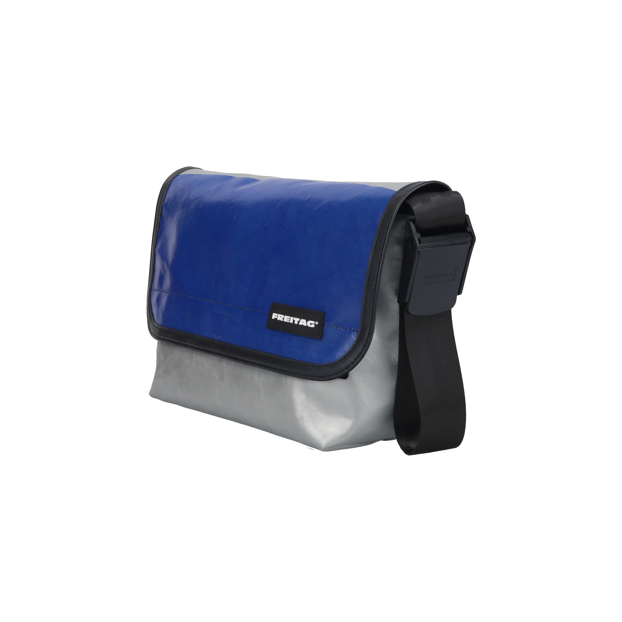 F42 SURFSIDE 6 | 285863 | FREITAG