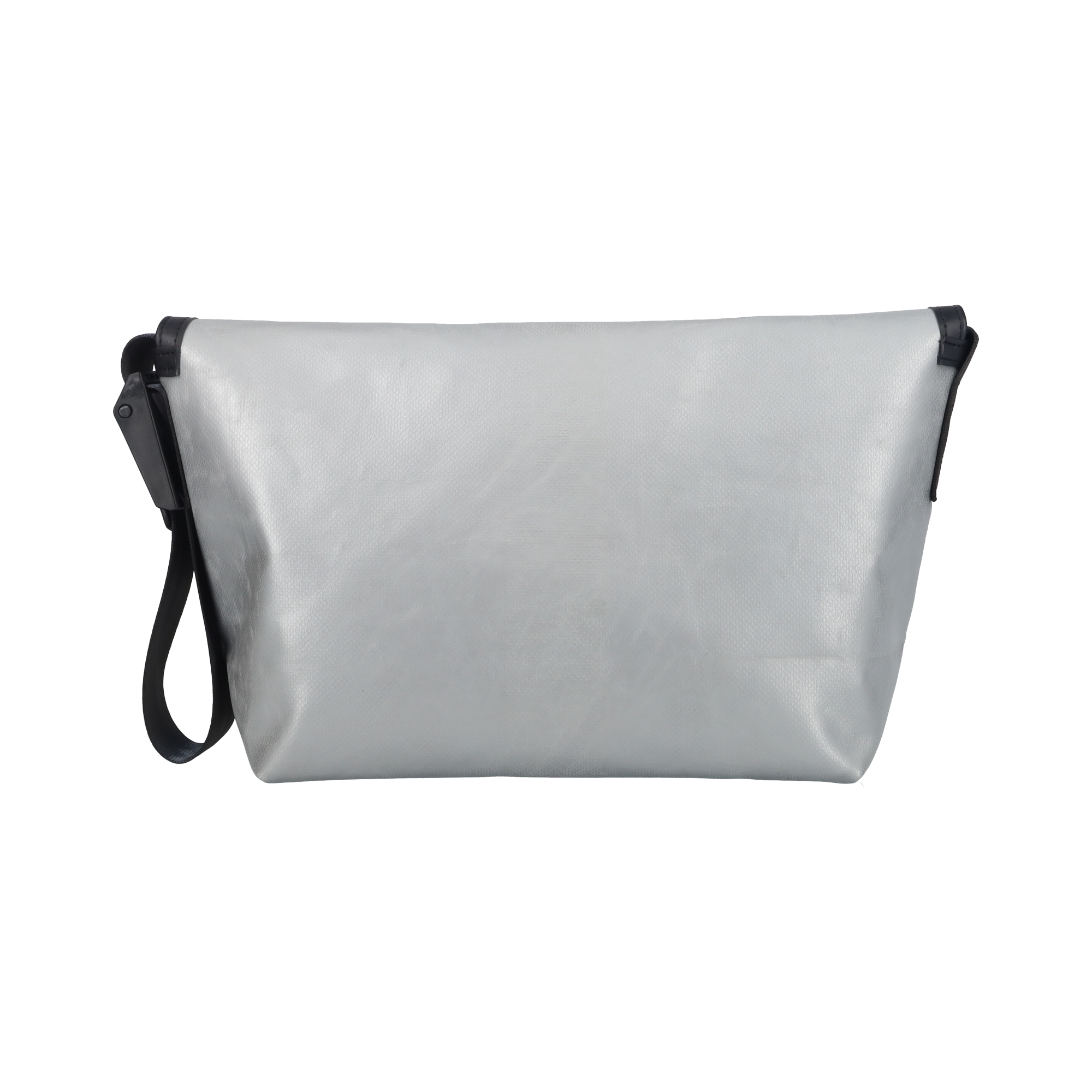 FREITAG フライターグSURFSIDE6 シルバー無地 F42 SURFSIDE 6 | 285863 | FREITAG