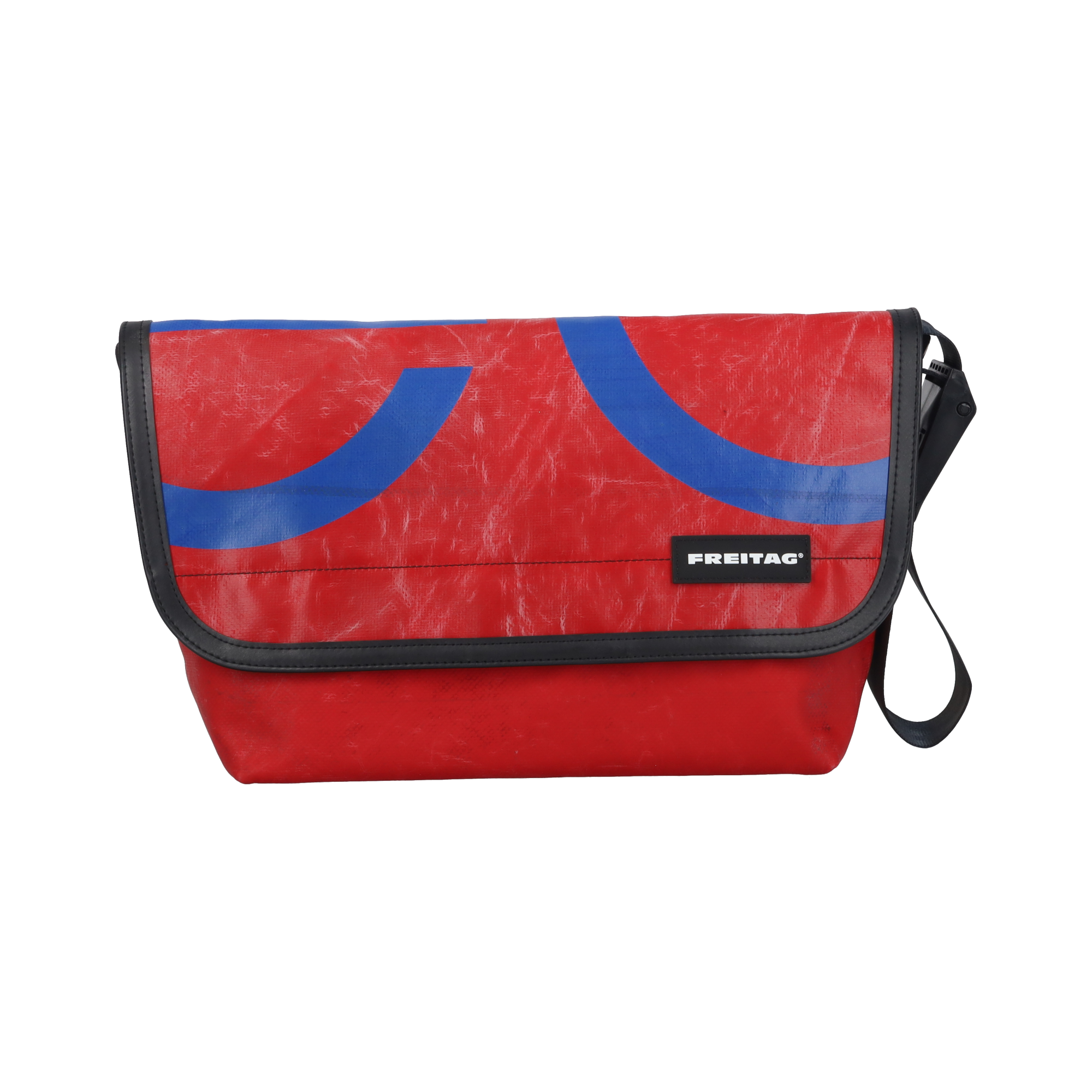 F42 SURFSIDE 6 | FREITAG