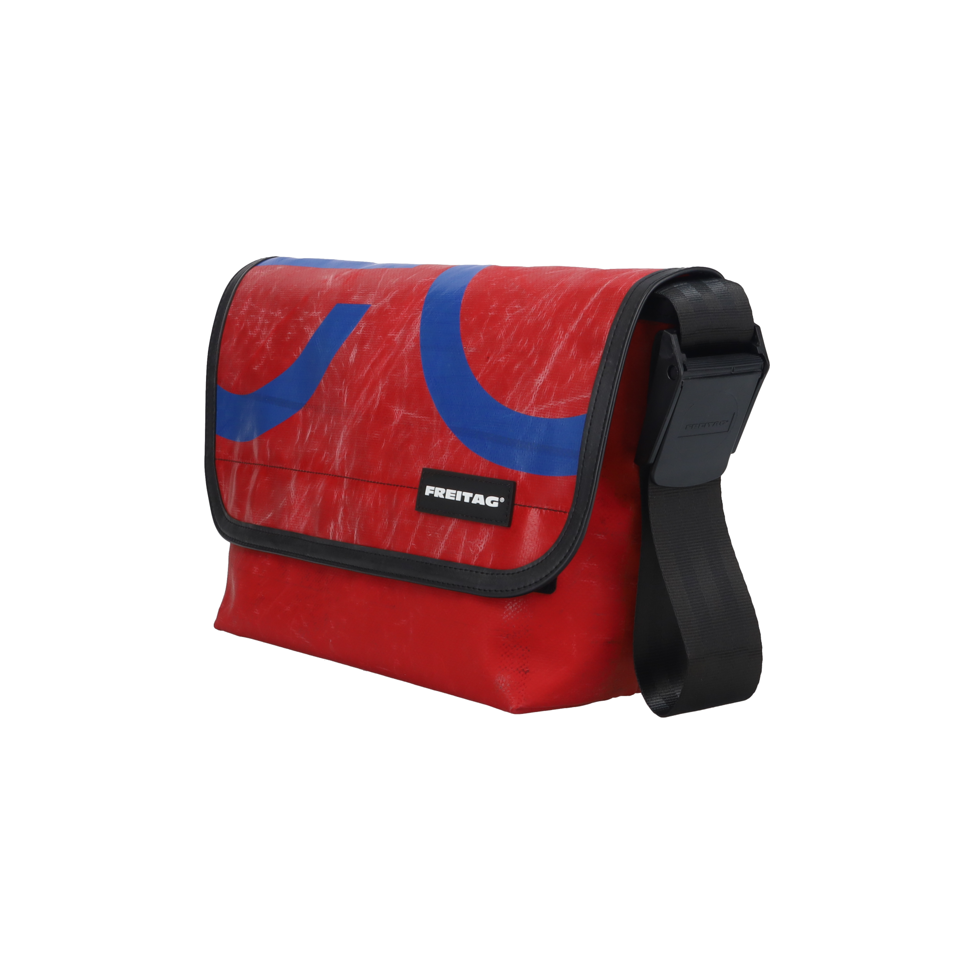 h*s様 FREITAG SURFSIDE6 F42 SURFSIDE 6 | 285869 | FREITAG