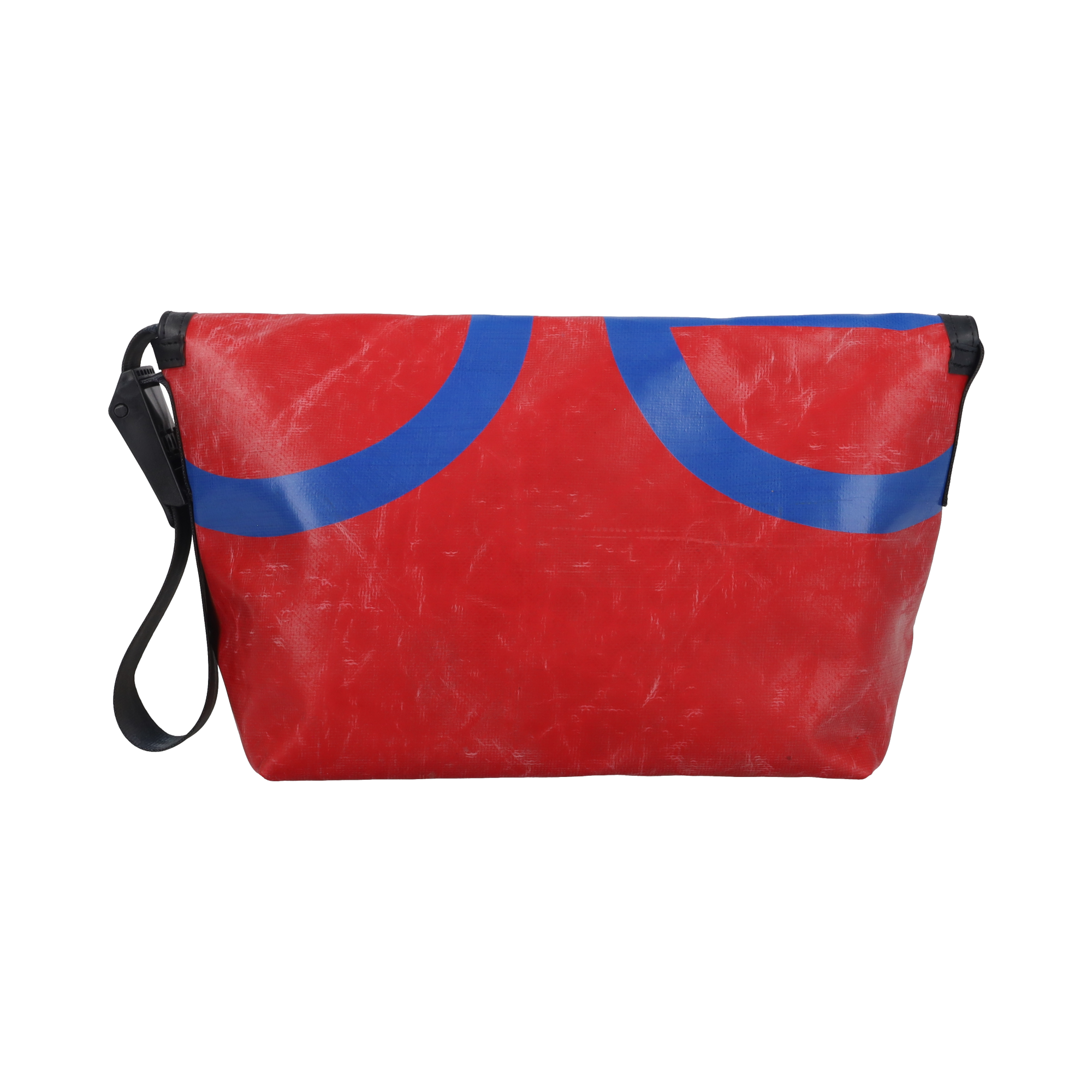 F42 SURFSIDE 6 | 285869 | FREITAG