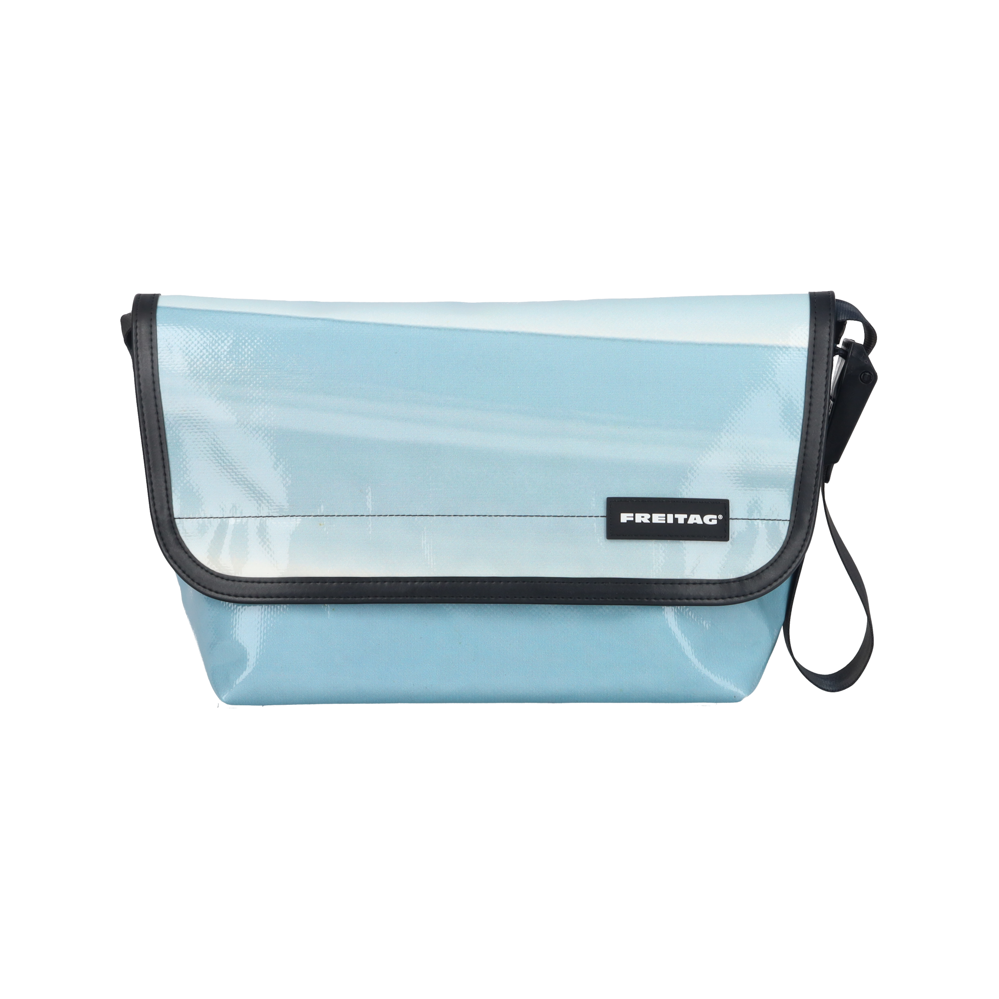F42 SURFSIDE 6 | 285870 | FREITAG