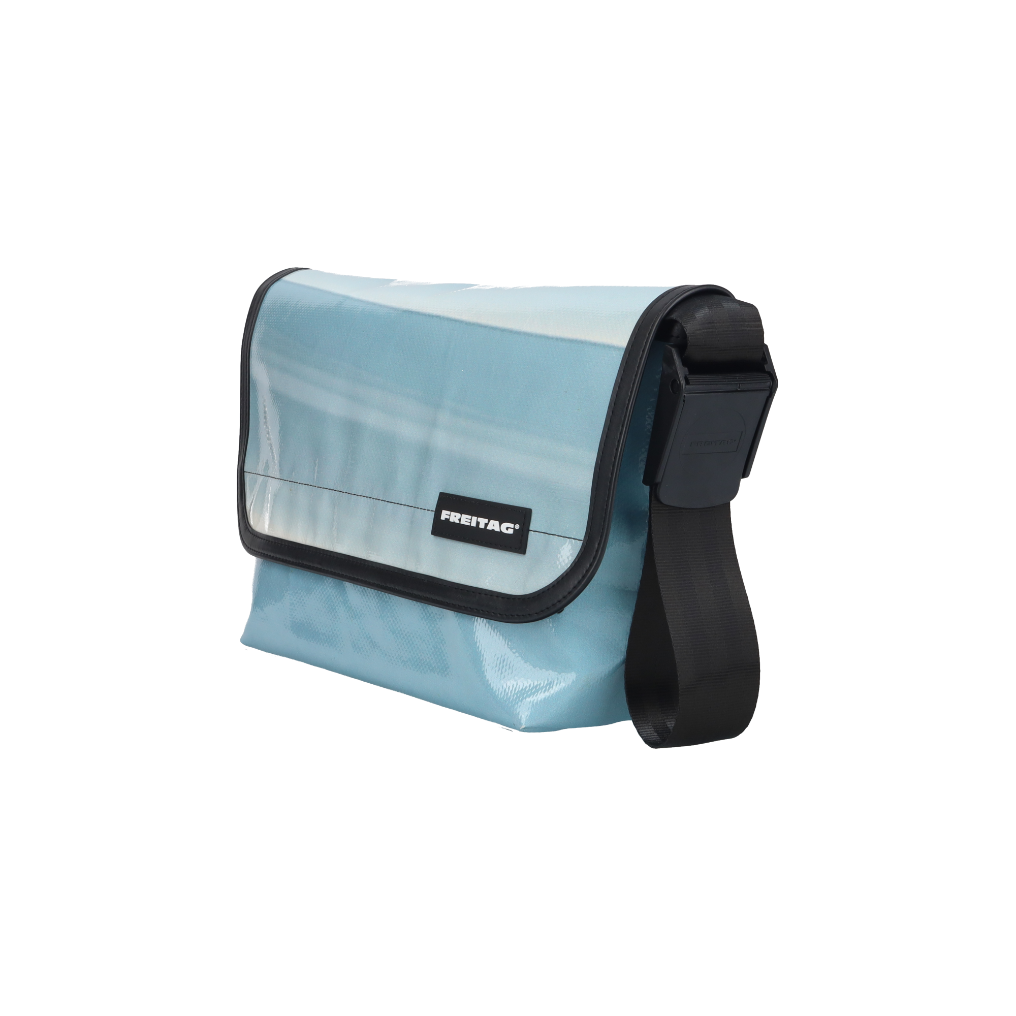 F42 SURFSIDE 6 | 285870 | FREITAG