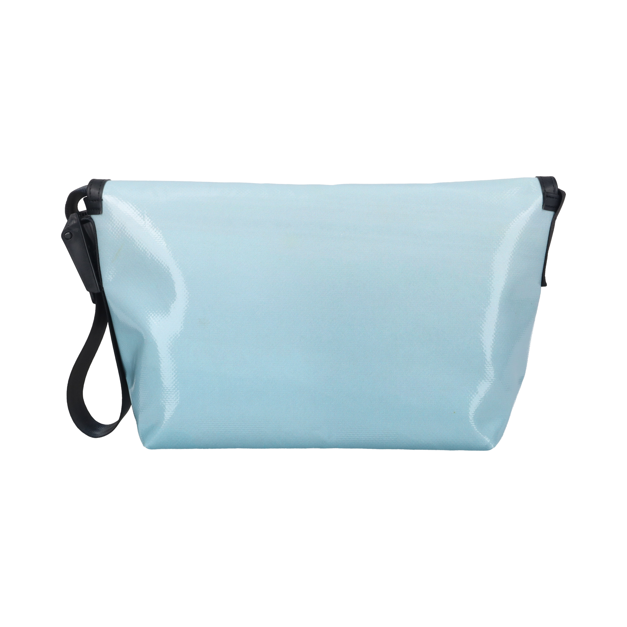 FREITAG SURFSIDE 6 バッグ ホワイト/ブルー F42 SURFSIDE 6 | 285870 | FREITAG