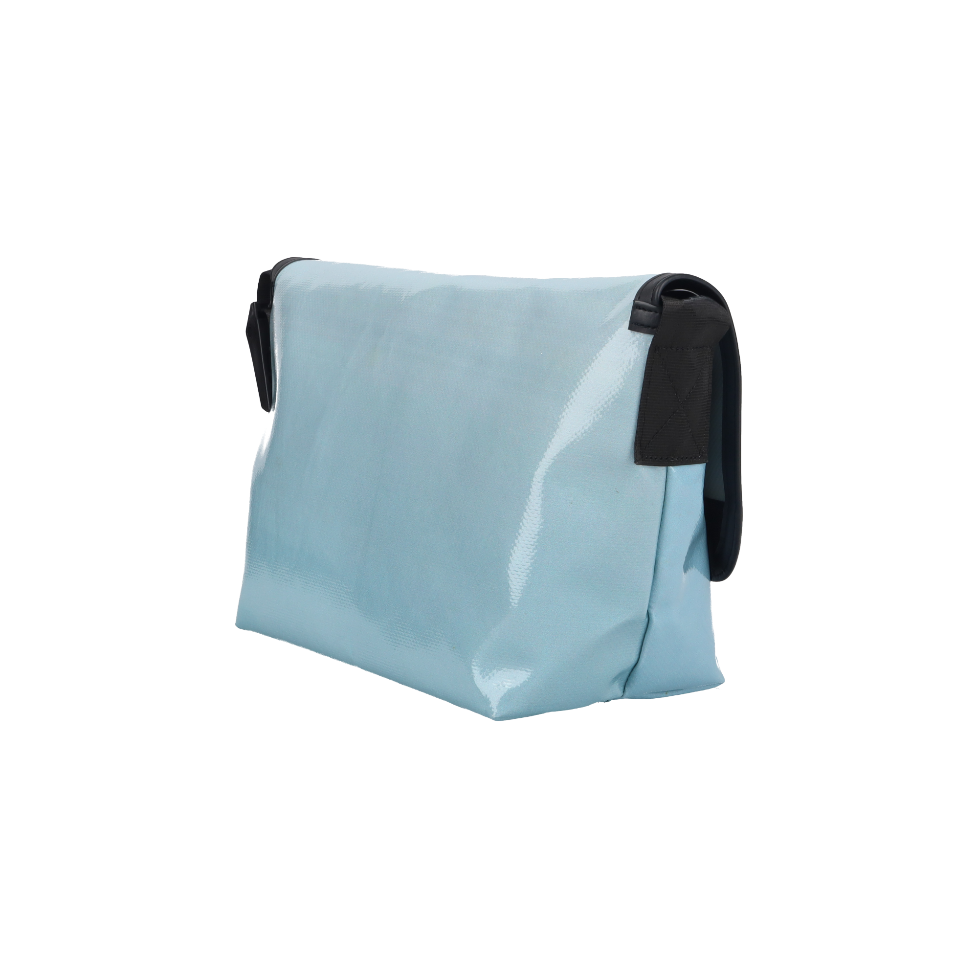 F42 SURFSIDE 6 | 285870 | FREITAG