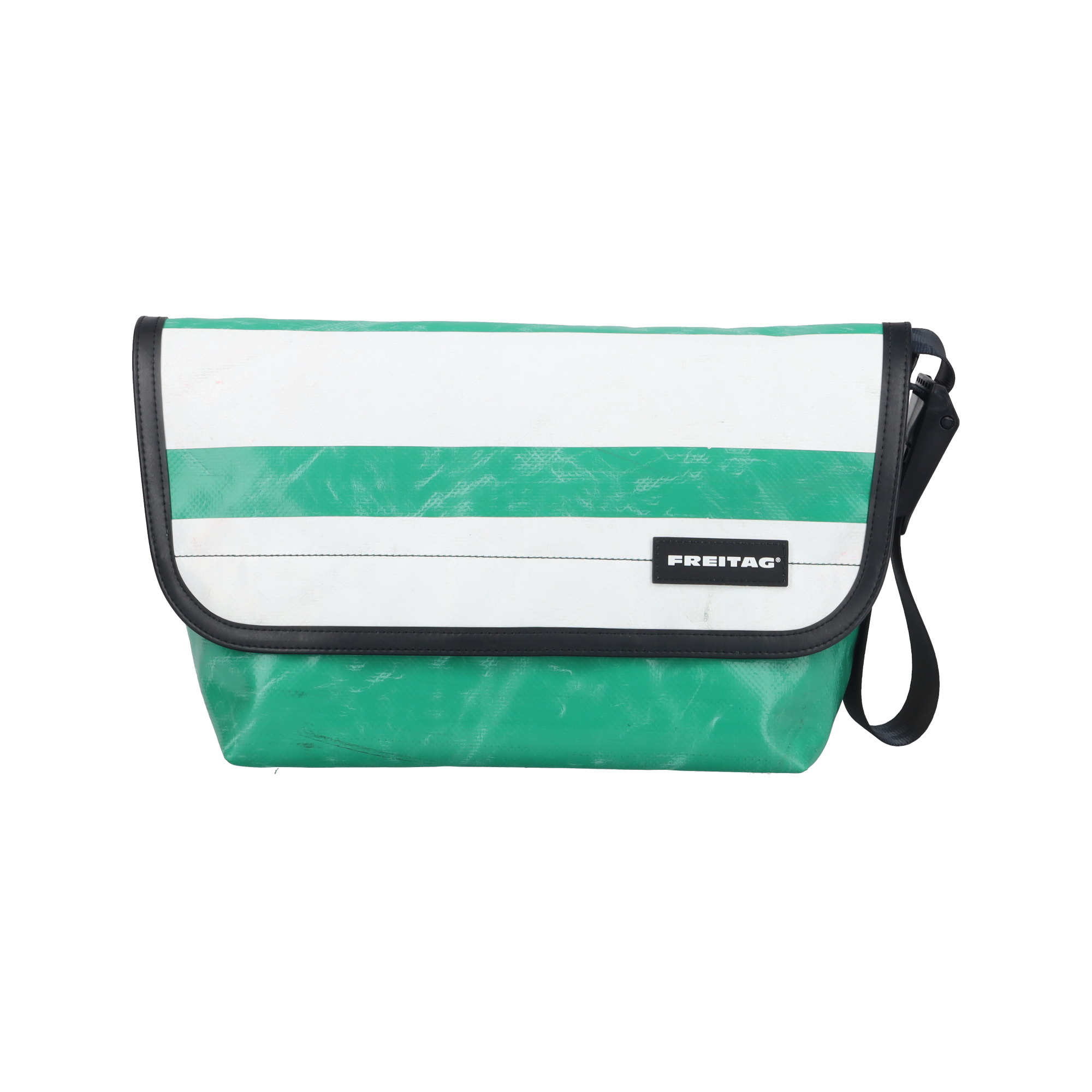 F42 SURFSIDE 6 | 285871 | FREITAG
